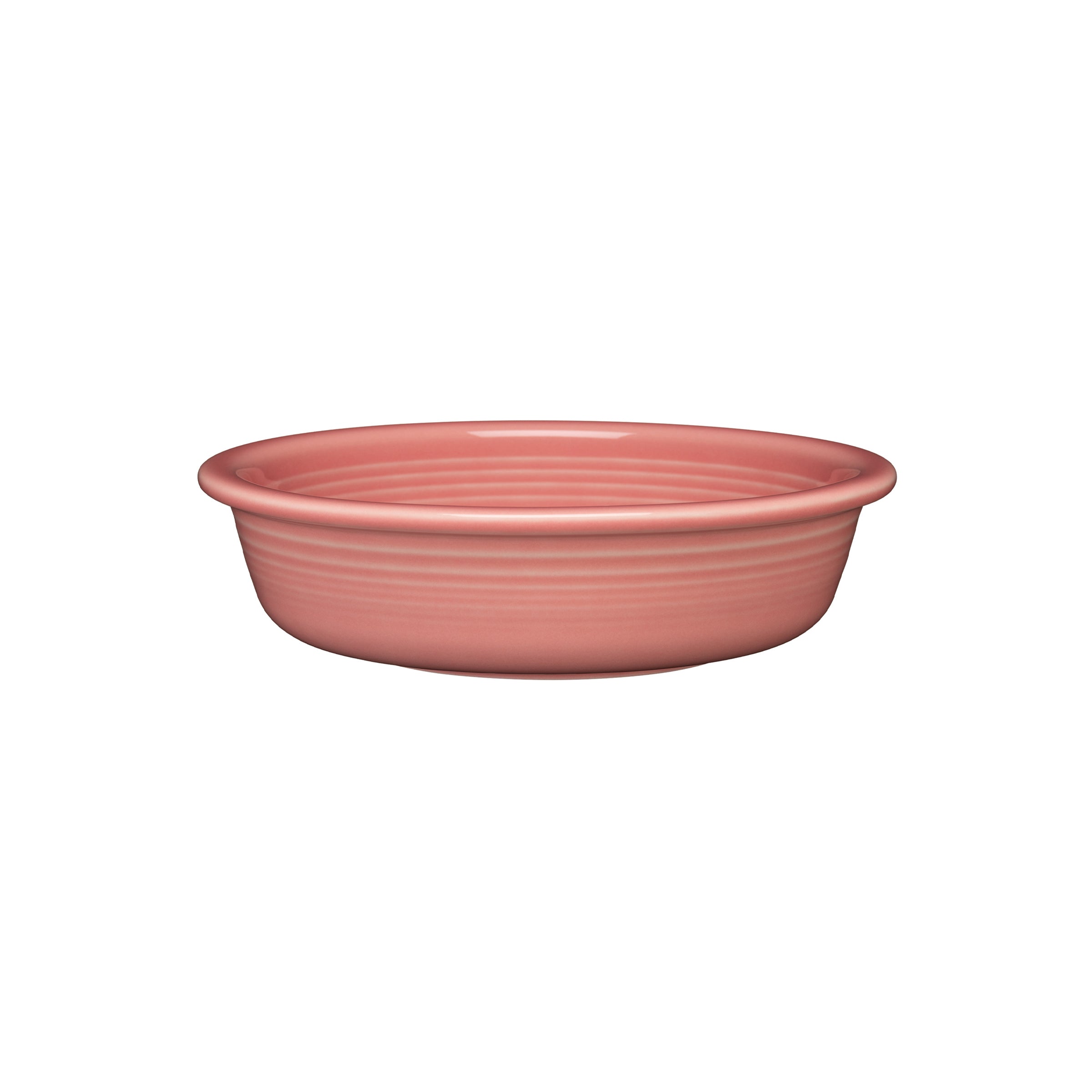 Fiesta China Classic Rim 6 7/8 Inch Cereal Bowl 19 OZ - Image 11