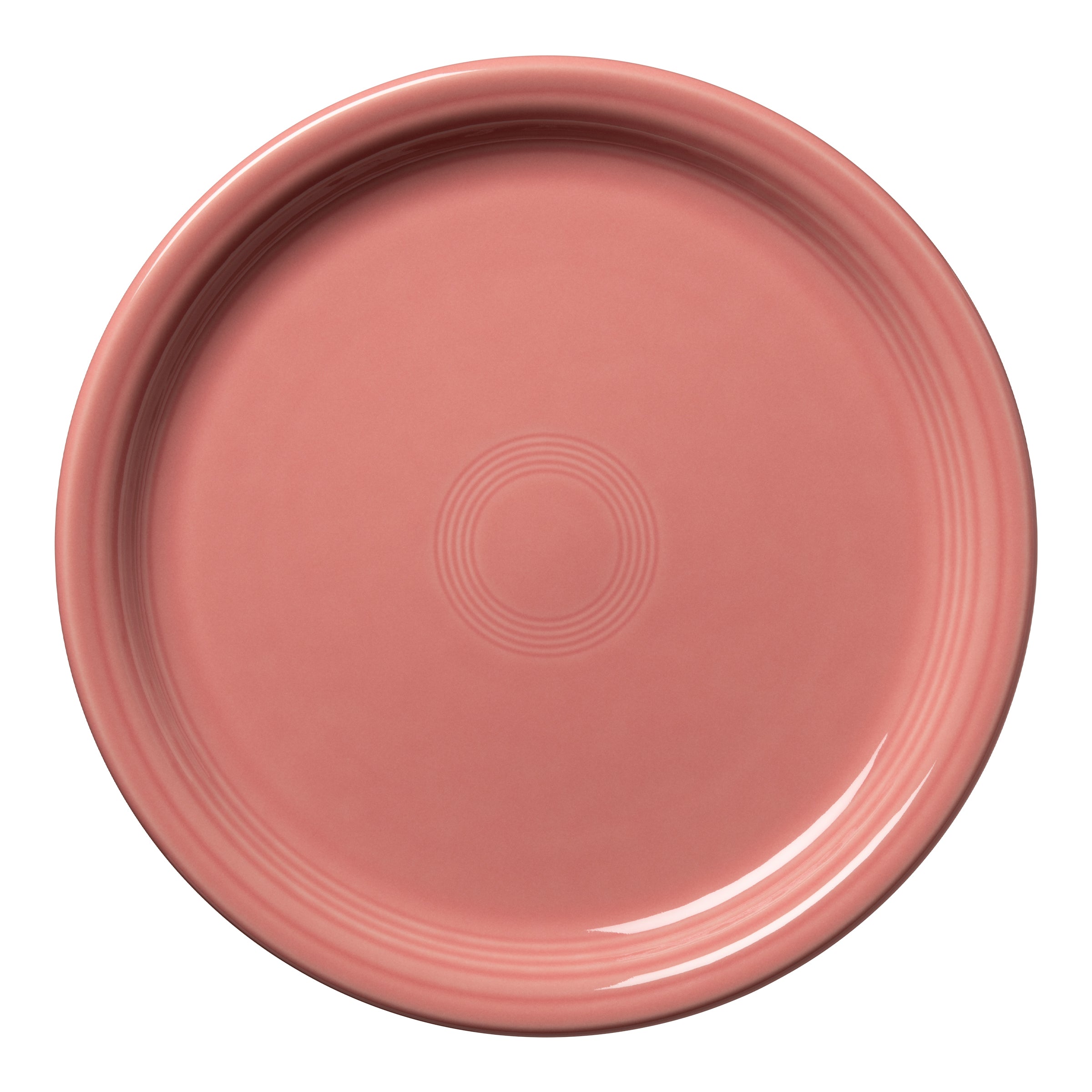 Fiesta China Bistro Coupe 9 Inch Luncheon Plate - Image 12