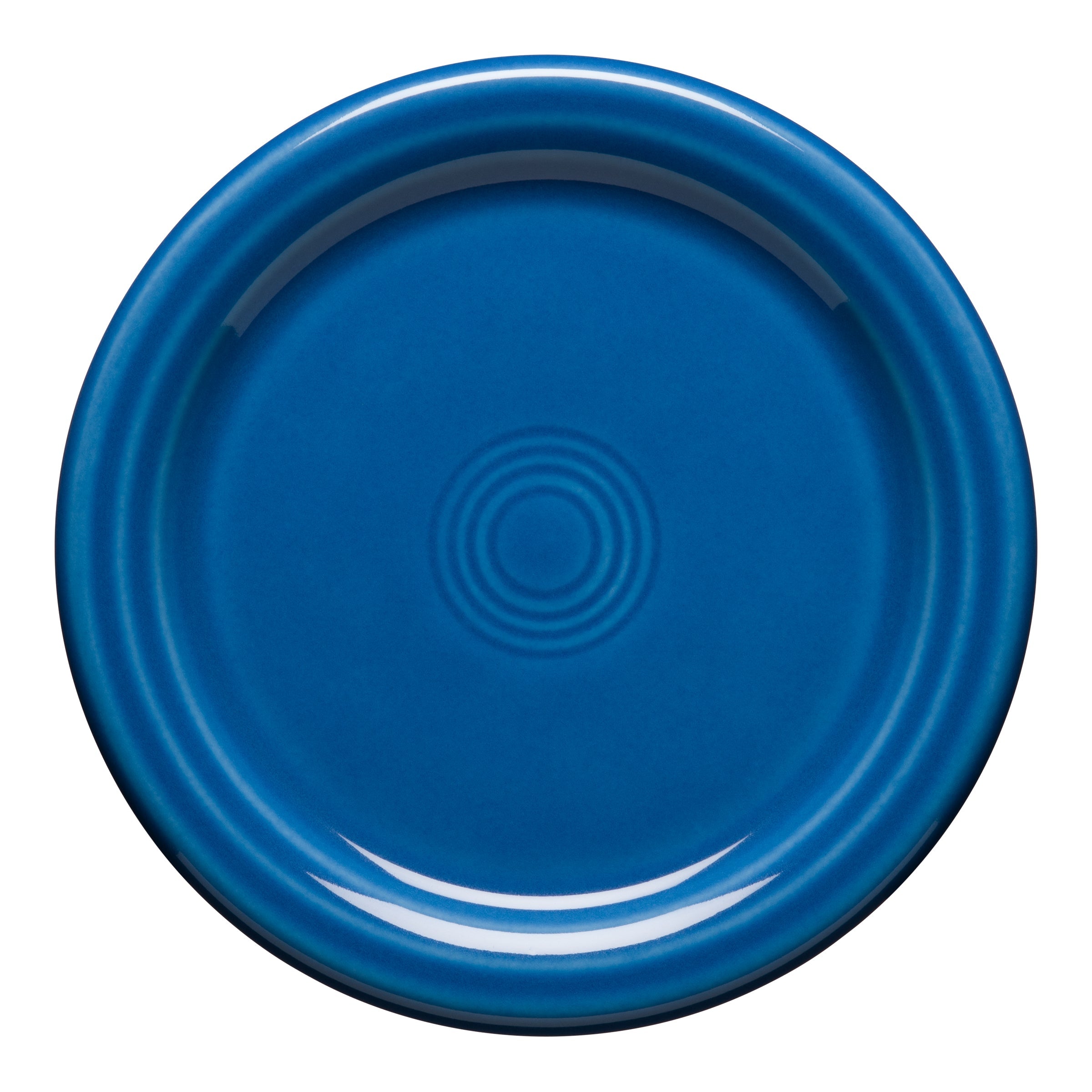 Fiesta China Fiesta 4 3/8 Inch Coaster and Mug Cover - Image 8
