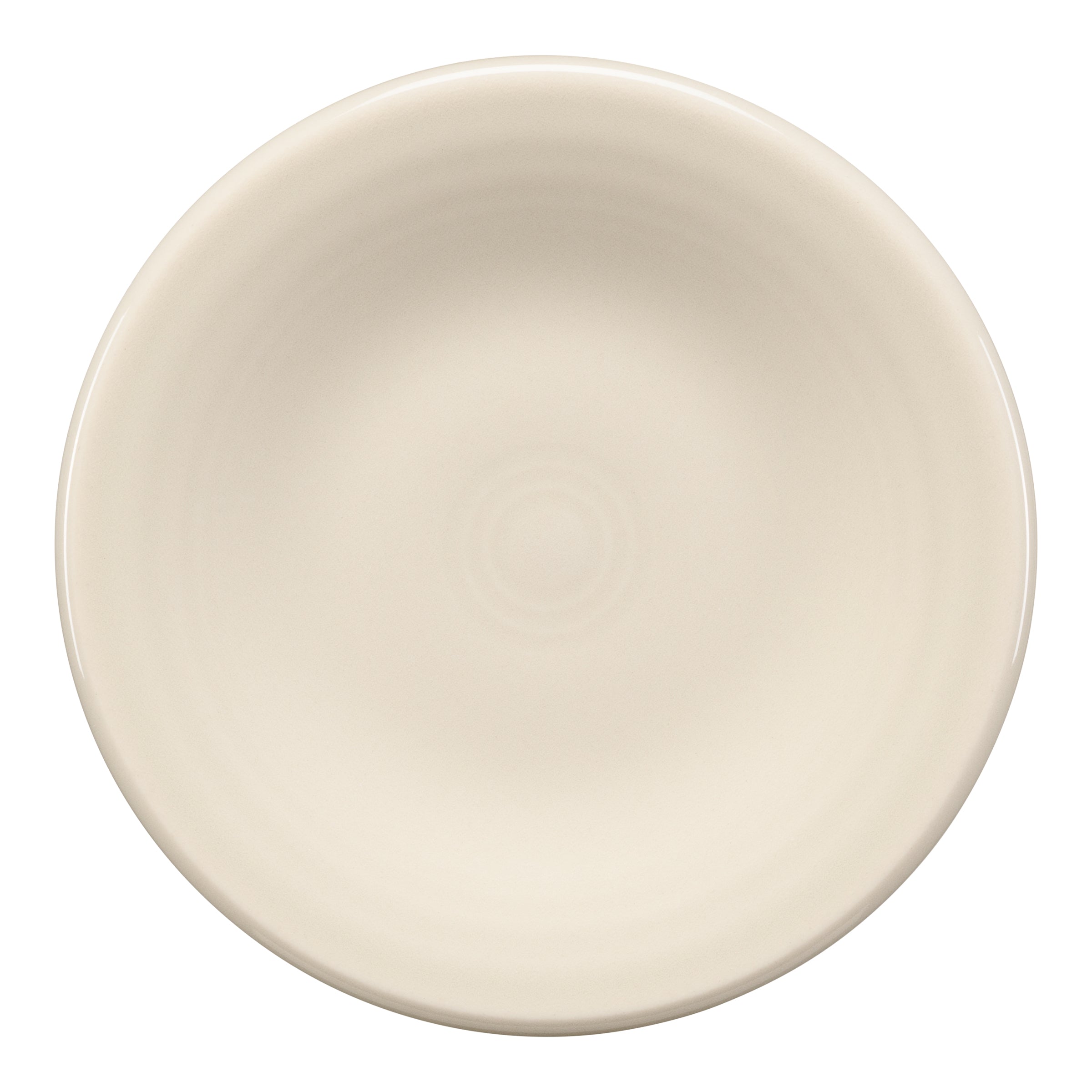 Fiesta China New Retired Fiesta 3 Inch Magnet Mini Dinner Plate - Image 14