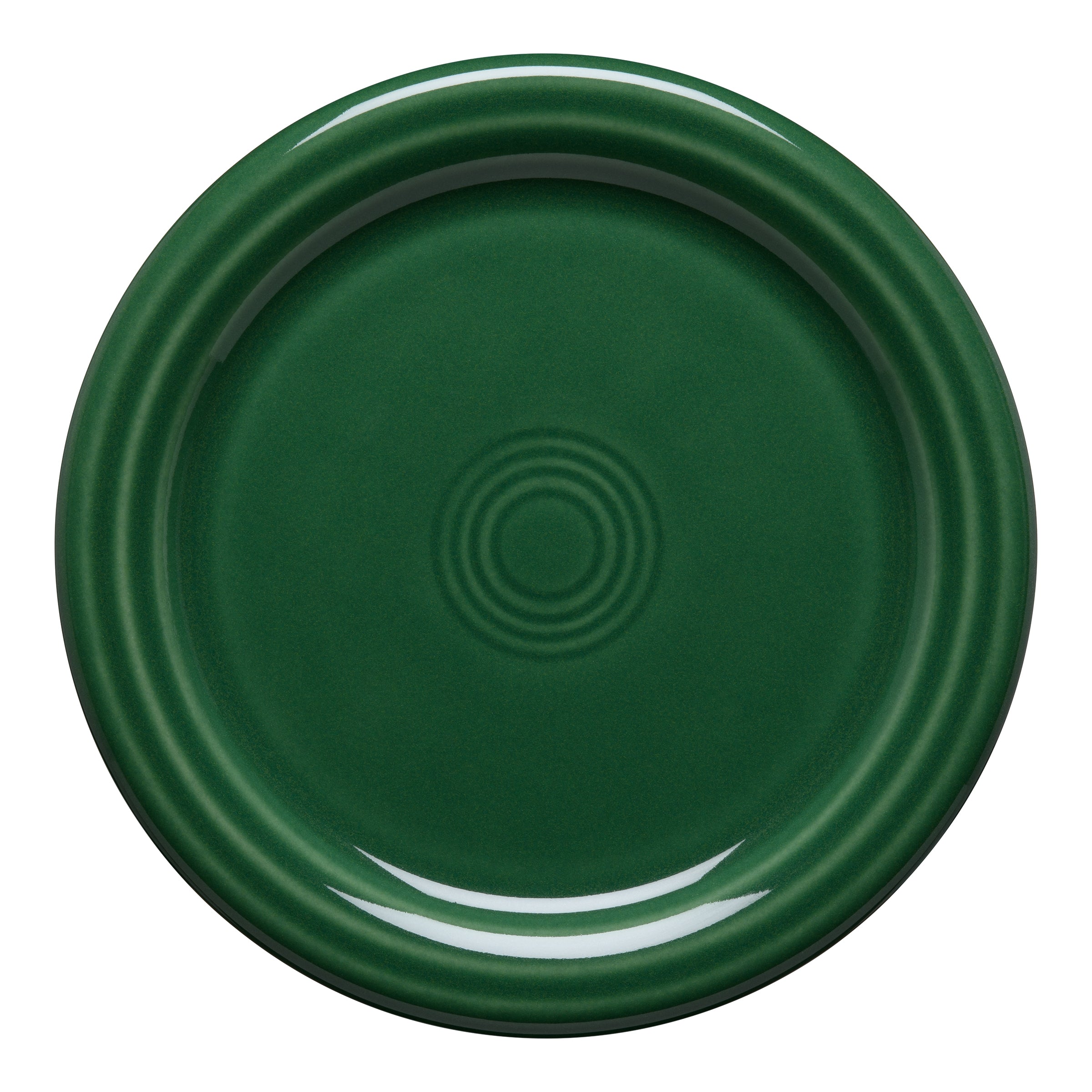 Fiesta China Fiesta 4 3/8 Inch Coaster and Mug Cover - Image 7