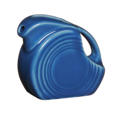 Fiesta China Fiesta 5 OZ Mini Disk Pitcher