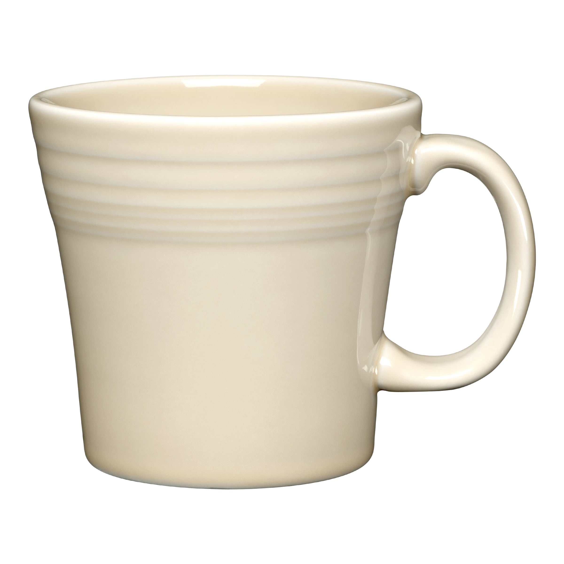 Fiesta China Fiesta 15 OZ Tapered Mug - Image 8
