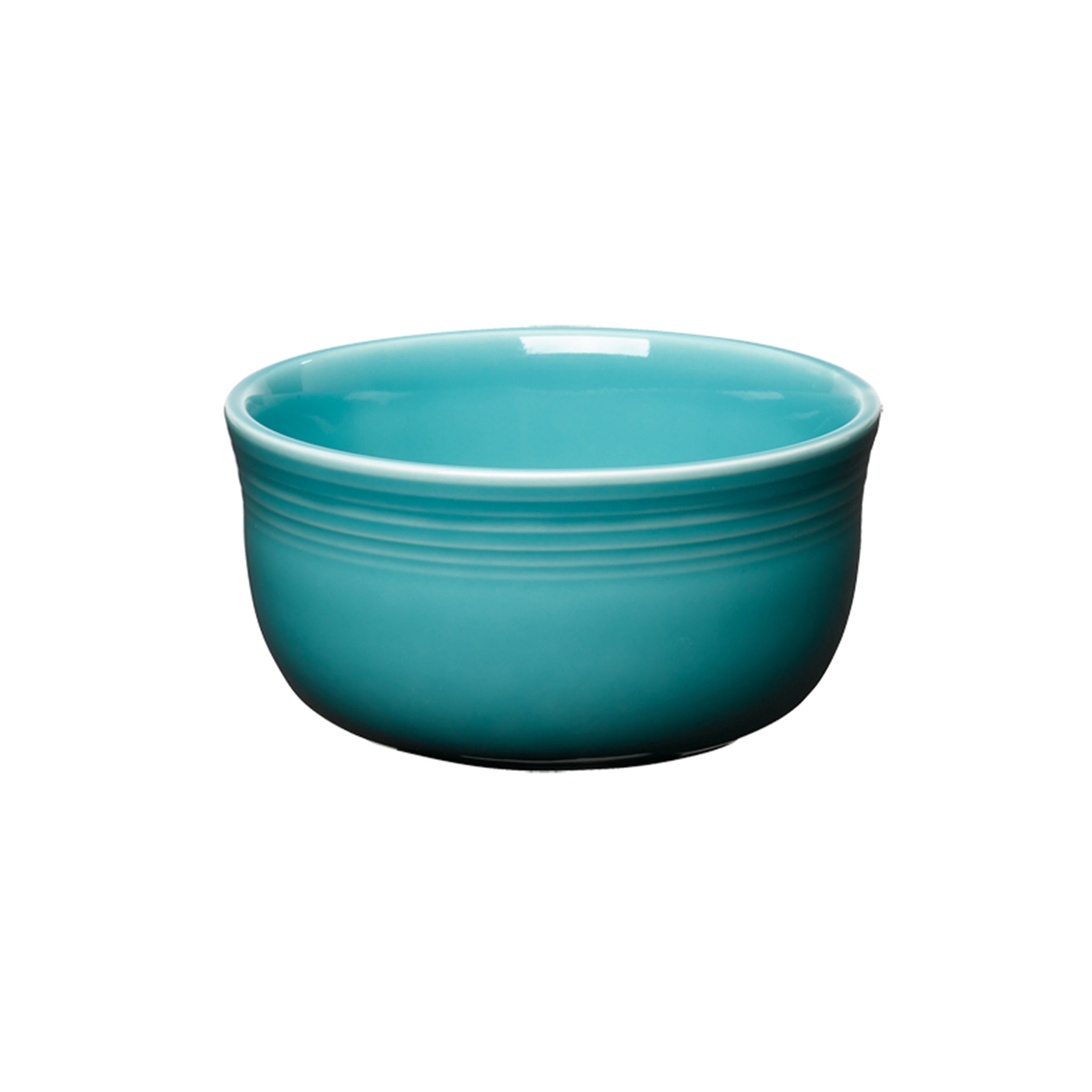 Fiesta China All-Purpose 6 Inch Gusto Bowl 28 OZ - Image 6