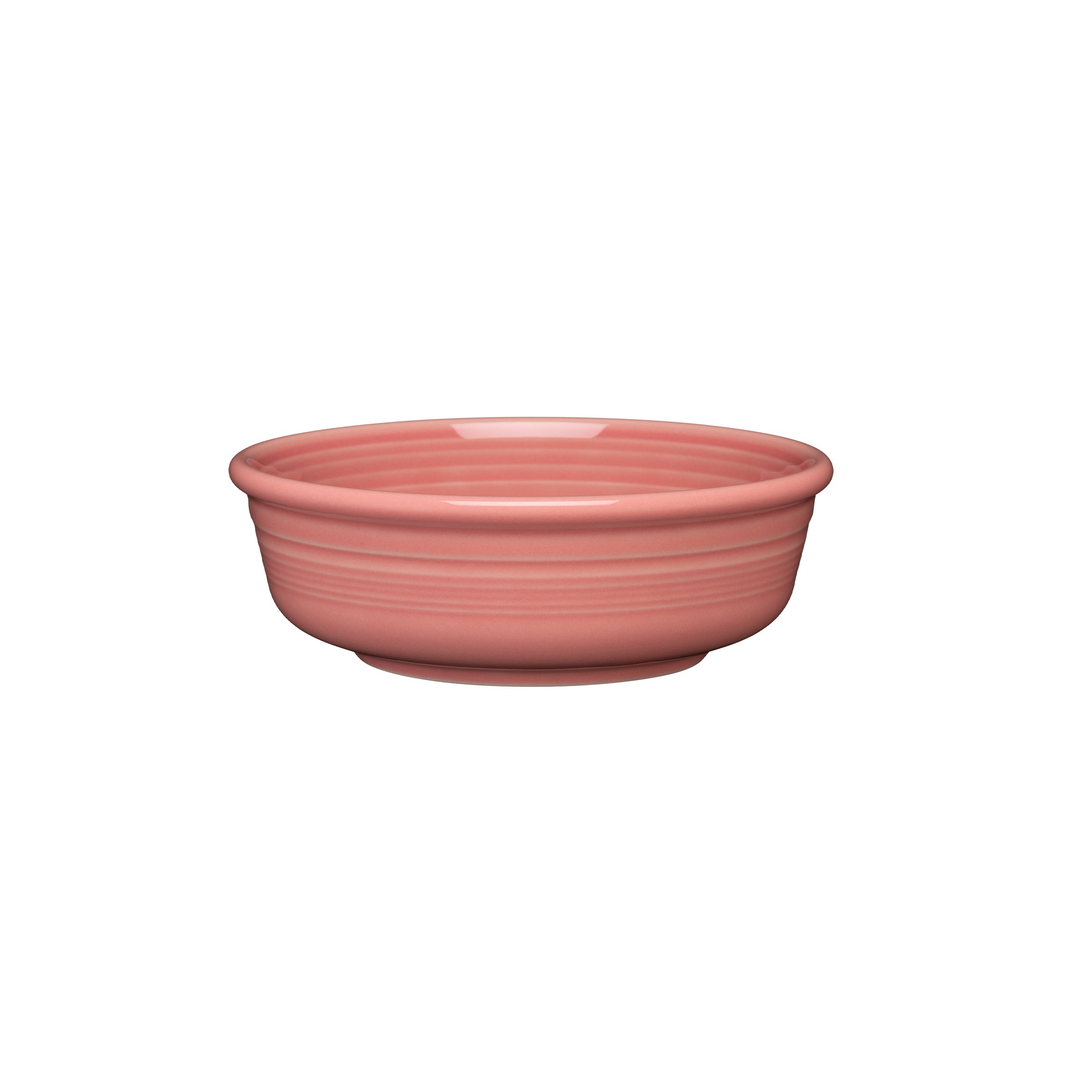 Fiesta China Classic Rim 5 5/8 Inch Small Bowl 15 OZ - Image 10