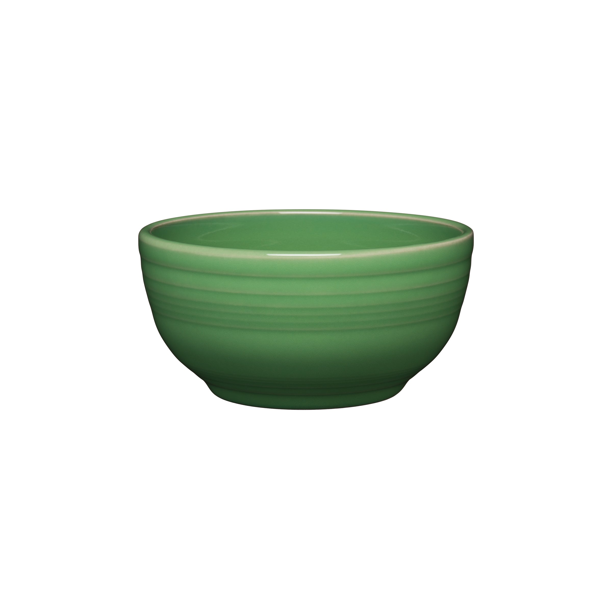 Fiesta China Bistro Coupe 5 1/2 Inch Cereal Bowl 22 OZ - Image 7