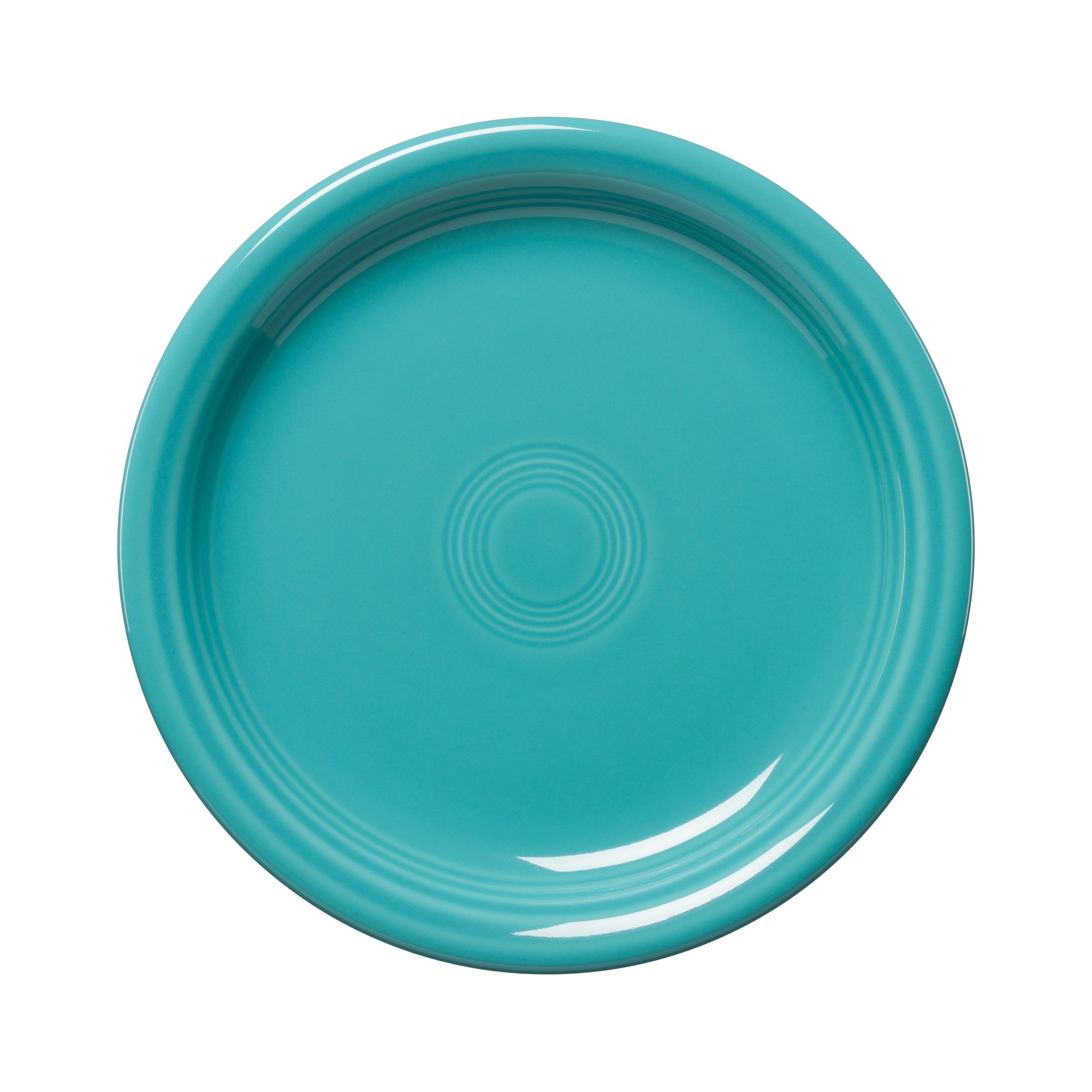 Fiesta China Bistro Coupe 7 1/4 Inch Salad Plate - Image 9