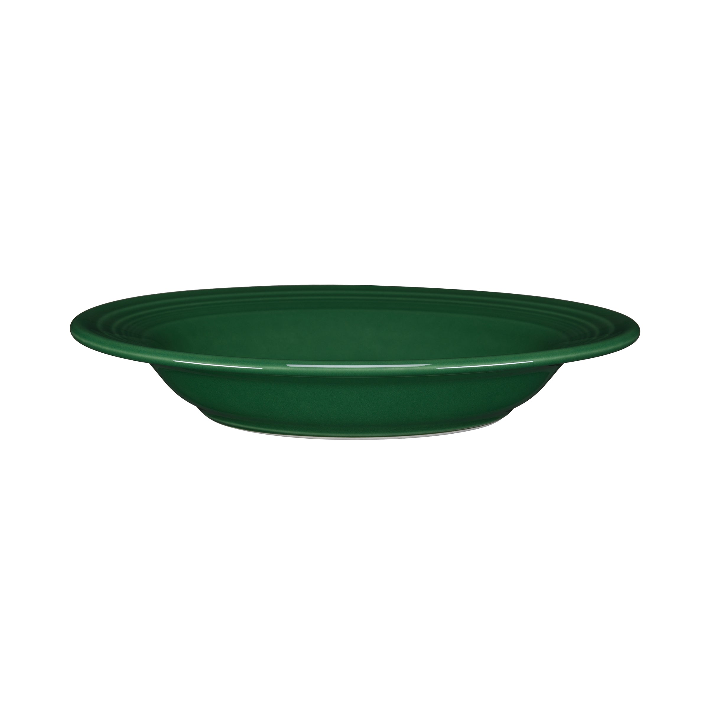 Fiesta China Classic Rim 9 Inch Soup Bowl 13 OZ - Image 7