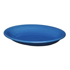 Fiesta China Fiesta 11 5/8 Inch Medium Oval Serving Platter