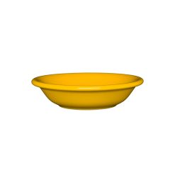 Fiesta China Fruit Bowl 6 OZ