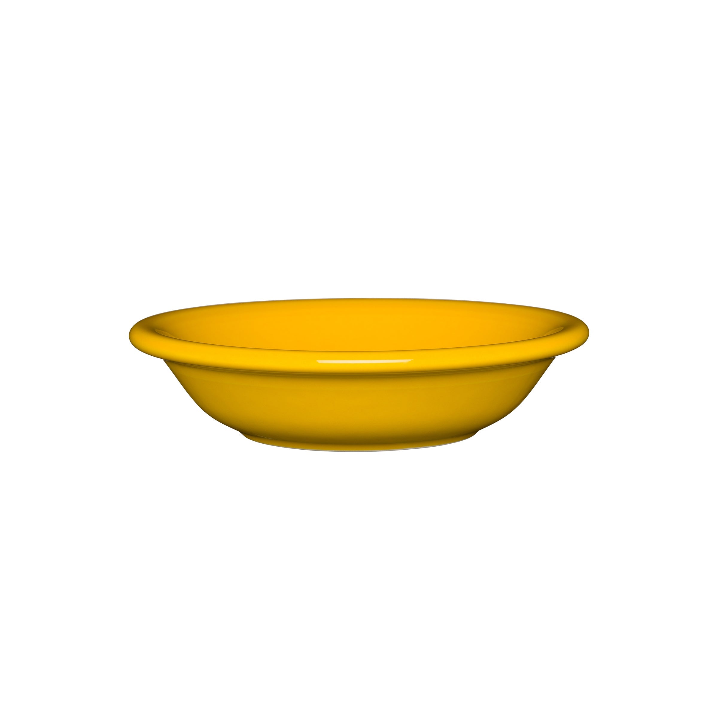 Fiesta China Fruit Bowl 6 OZ