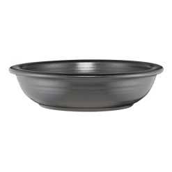 Fiesta China Foundry Classic Rim 8 3/8 Inch Individual Pasta Bowl 34 OZ