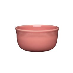 Alternative view of Fiesta China All-Purpose 6 Inch Gusto Bowl 28 OZ