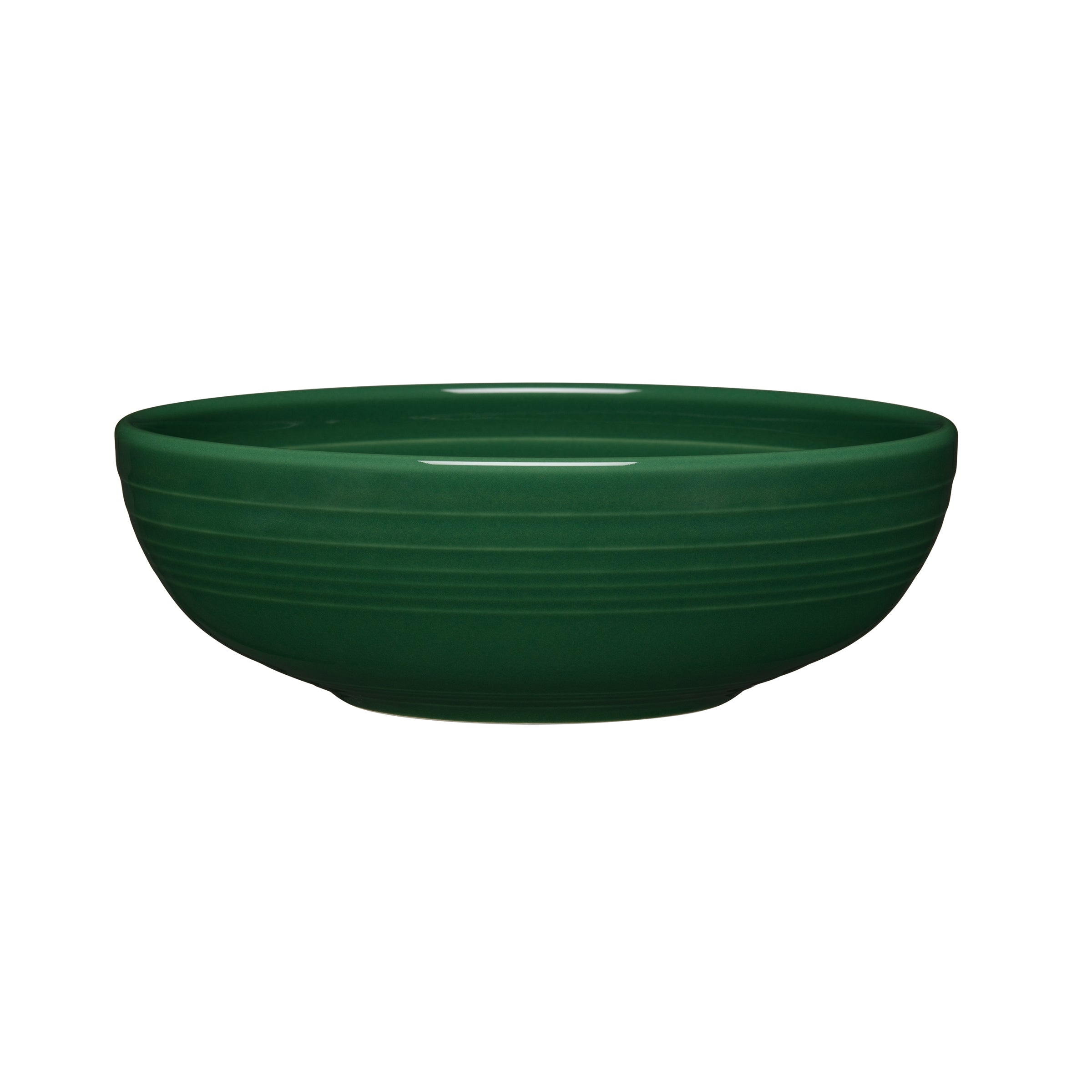 Fiesta China Bistro Coupe 7 5/8 Inch Medium Bowl 38 OZ - Image 12