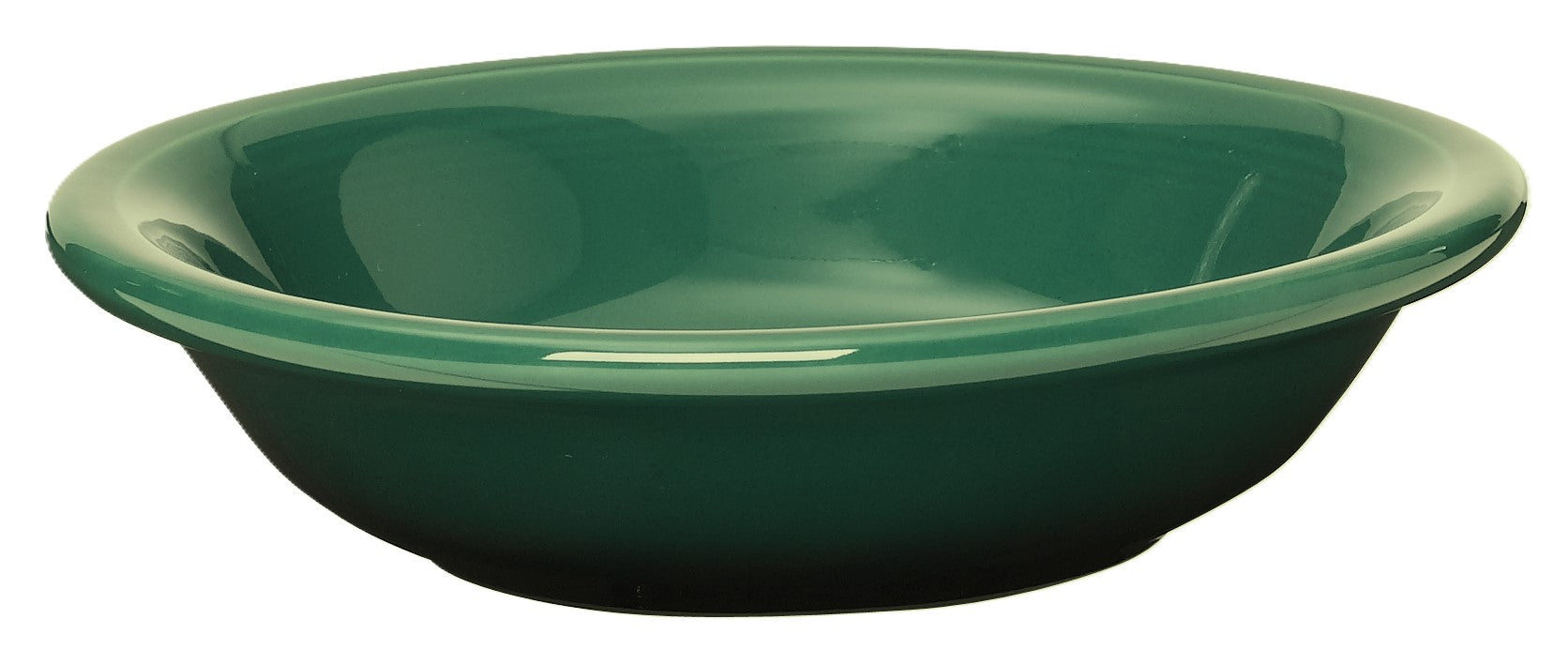 Fiesta China Fruit Bowl 6 OZ - Image 11