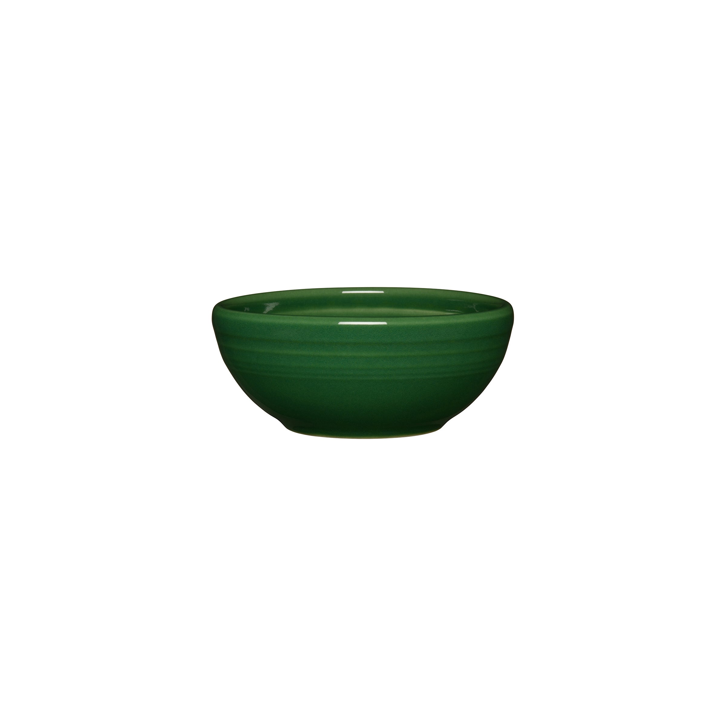 Fiesta China Fiesta 3 3/4 Inch Mini Bowl 5 OZ - Image 8