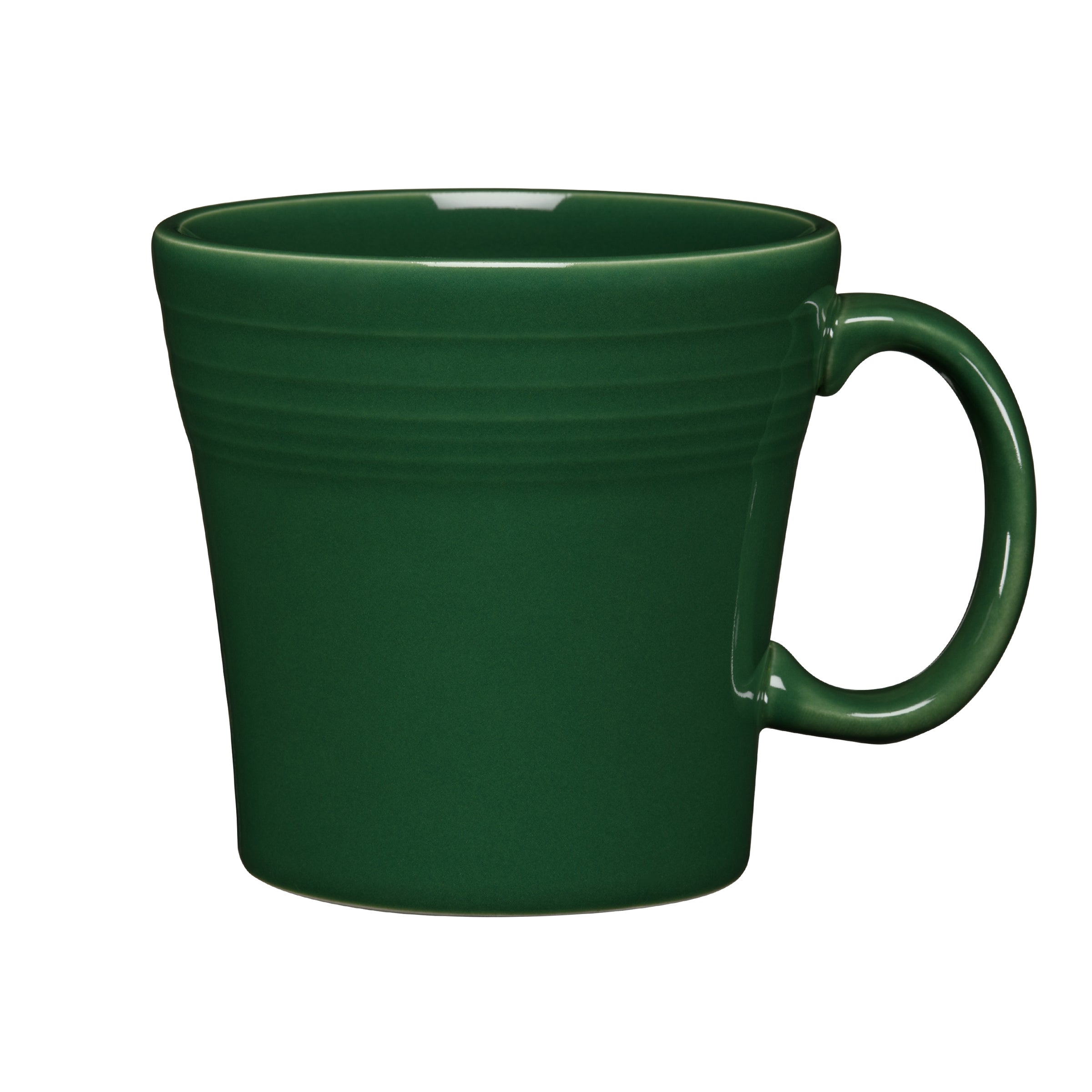 Fiesta China Fiesta 15 OZ Tapered Mug - Image 10