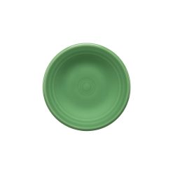 Fiesta China New Retired Fiesta 3 Inch Magnet Mini Dinner Plate