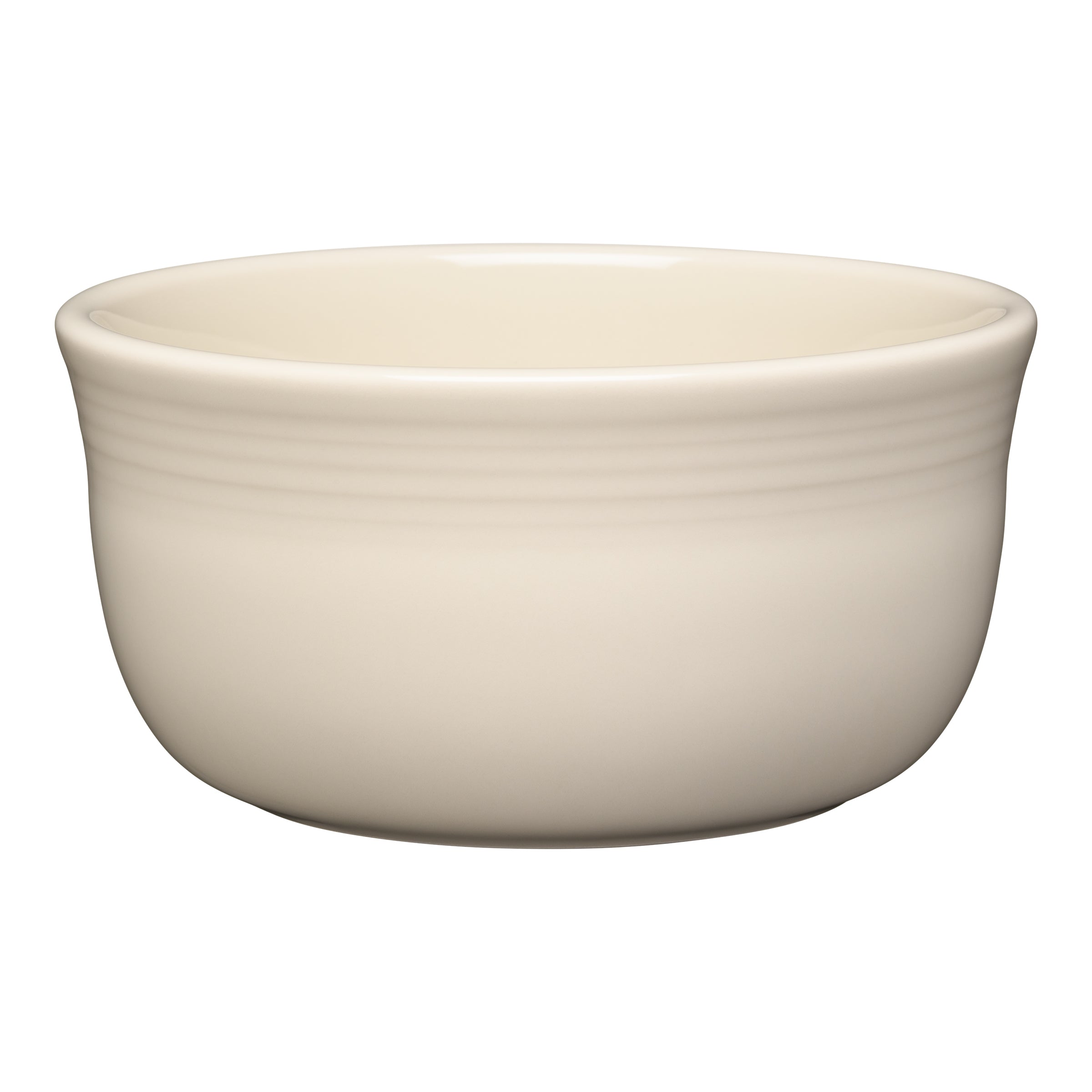 Fiesta China All-Purpose 6 Inch Gusto Bowl 28 OZ