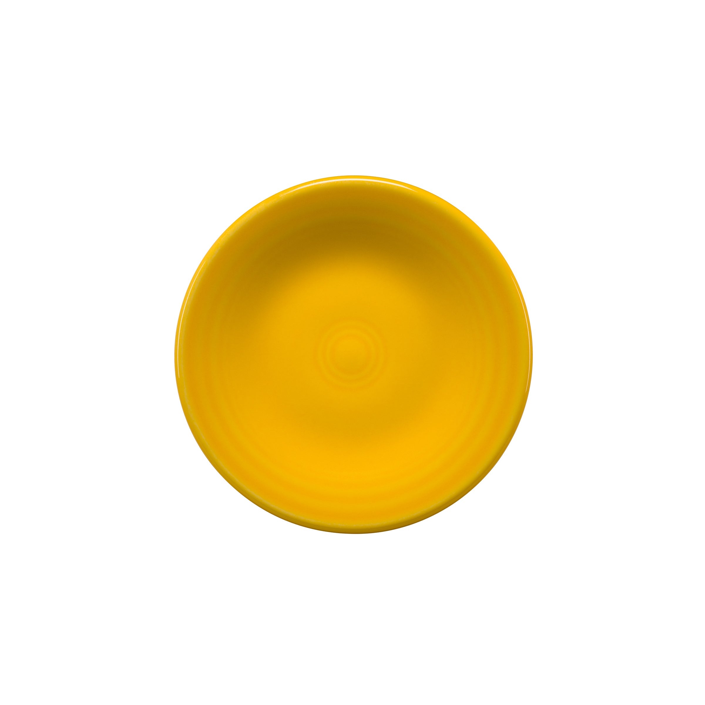 Fiesta China New Retired Fiesta 3 Inch Magnet Mini Dinner Plate - Image 9