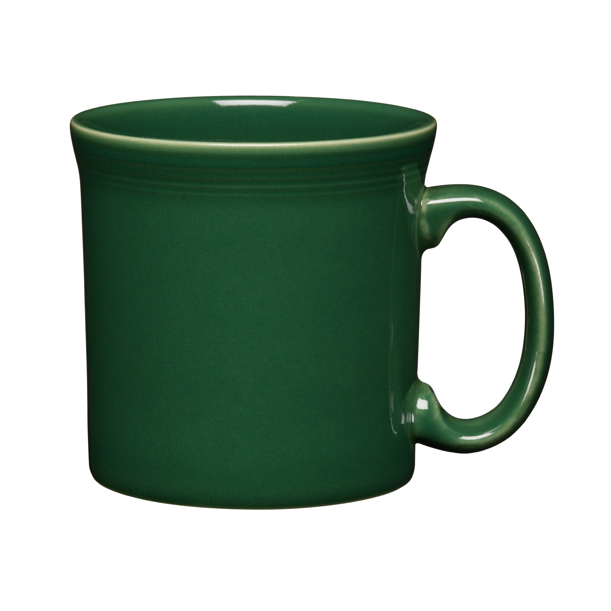 Fiesta China Fiesta 12 OZ Java Coffee Mug - Image 10