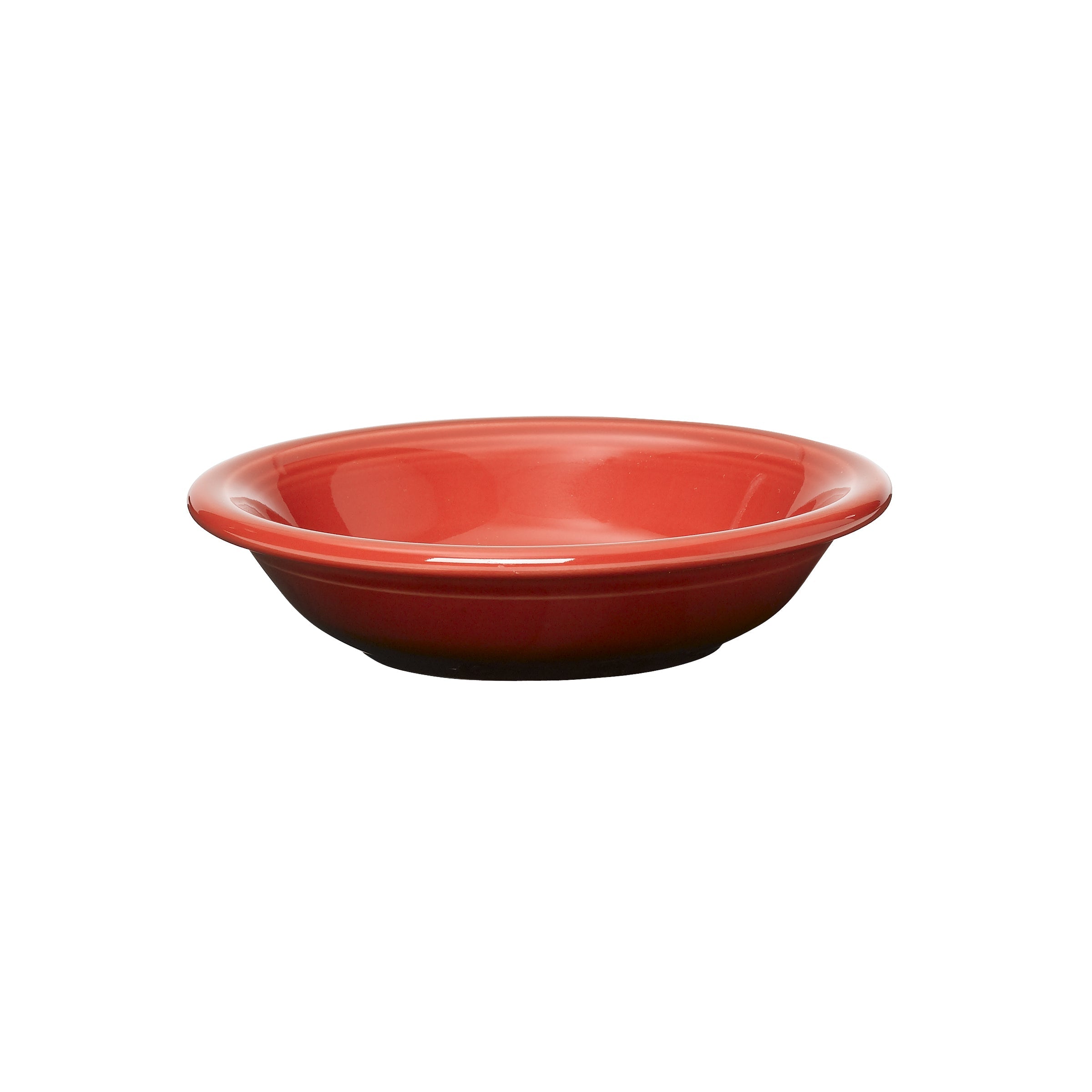 Fiesta China Fruit Bowl 6 OZ - Image 6