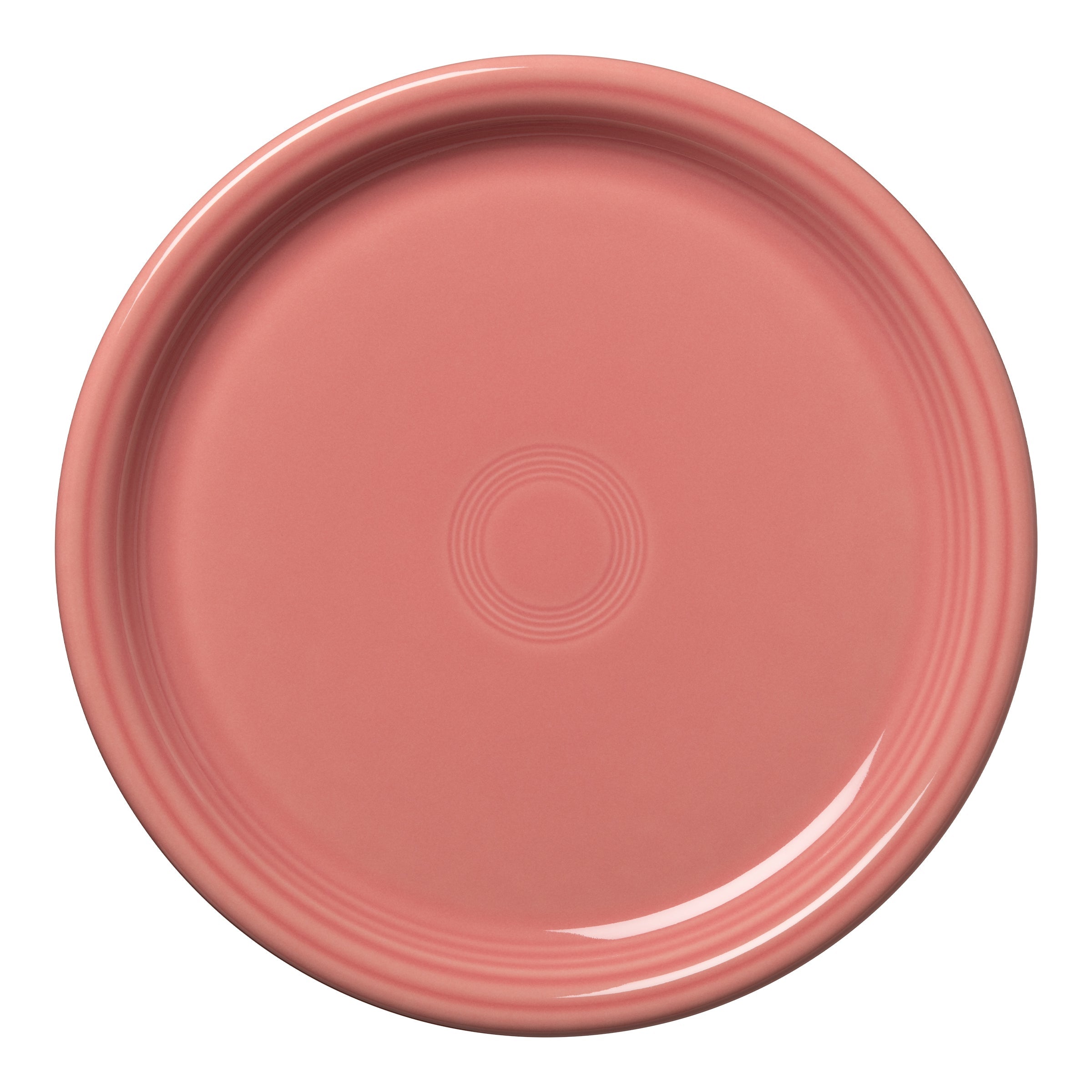 Fiesta China Bistro Coupe 10 1/2 Inch Dinner Plate - Image 12