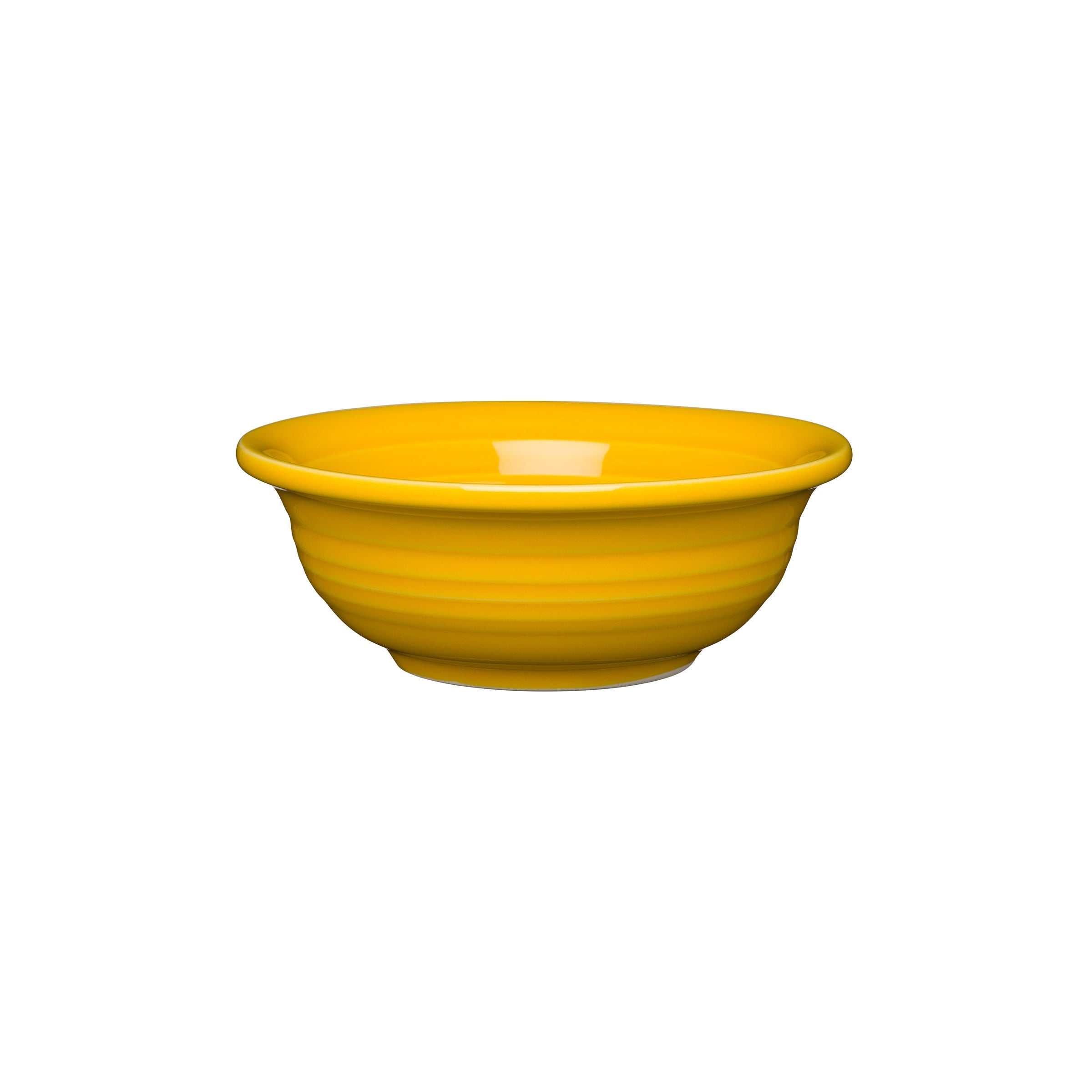 Fiesta China Fiesta 5 Inch Fruit/Salsa Bowl 9 OZ - Image 10