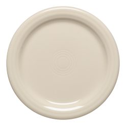 Alternative view of Fiesta China Fiesta 4 3/8 Inch Coaster and Mug Cover