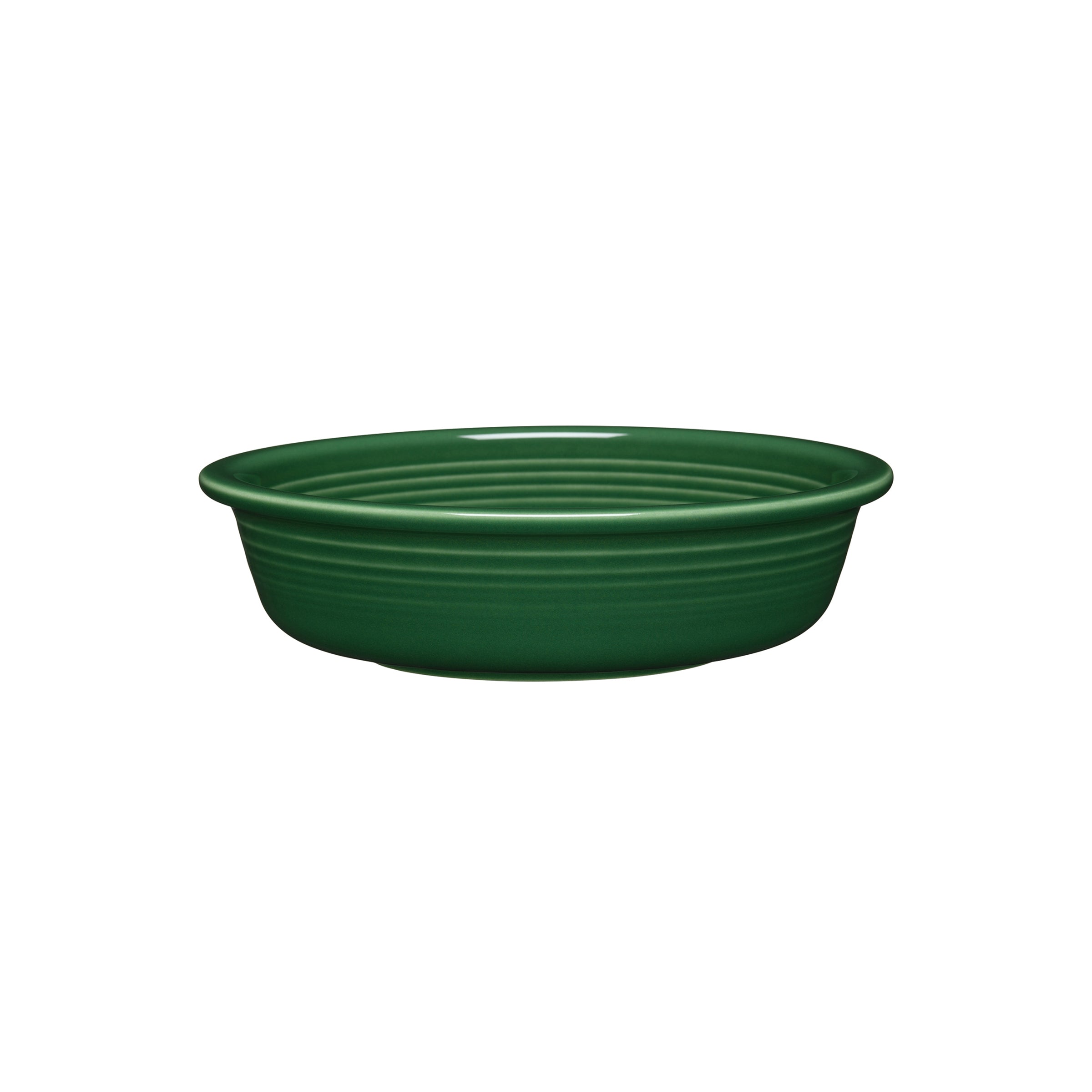 Fiesta China Classic Rim 6 7/8 Inch Cereal Bowl 19 OZ - Image 12