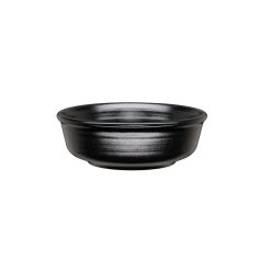 Fiesta China Classic Rim 5 5/8 Inch Small Bowl 15 OZ Foundry