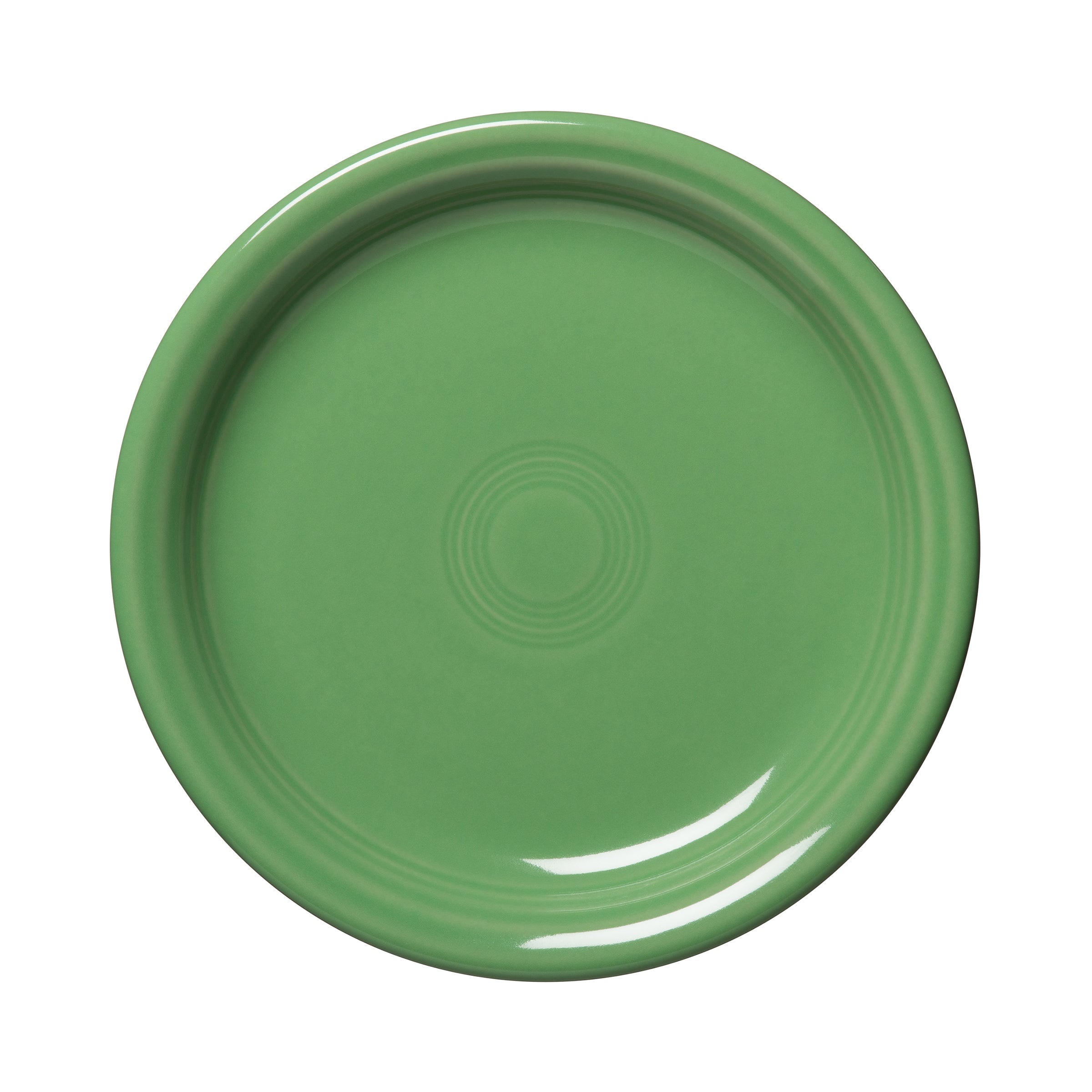 Fiesta China Bistro Coupe 7 1/4 Inch Salad Plate - Image 11