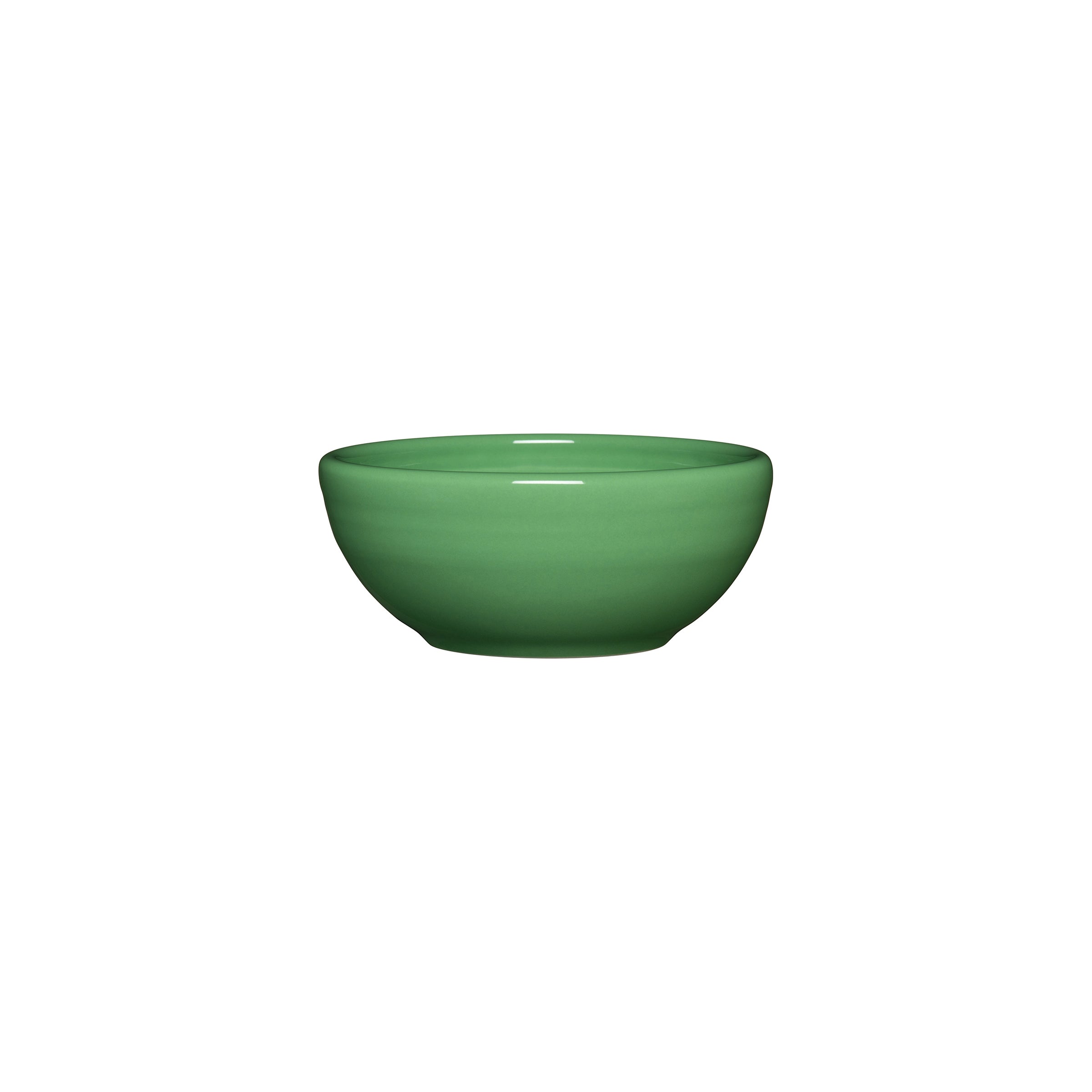 Fiesta China Fiesta 3 3/4 Inch Mini Bowl 5 OZ - Image 10