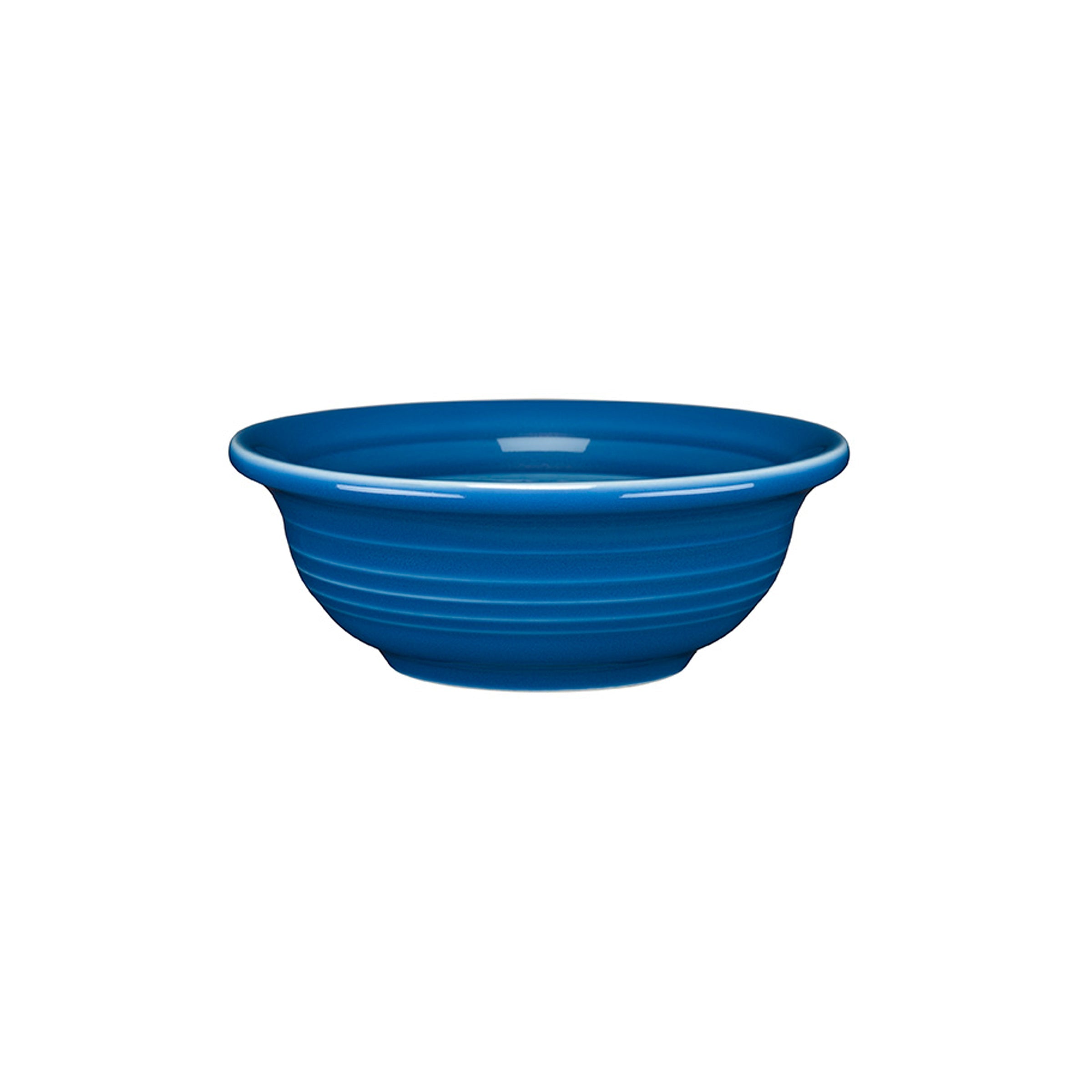 Fiesta China Fiesta 5 Inch Fruit/Salsa Bowl 9 OZ - Image 6