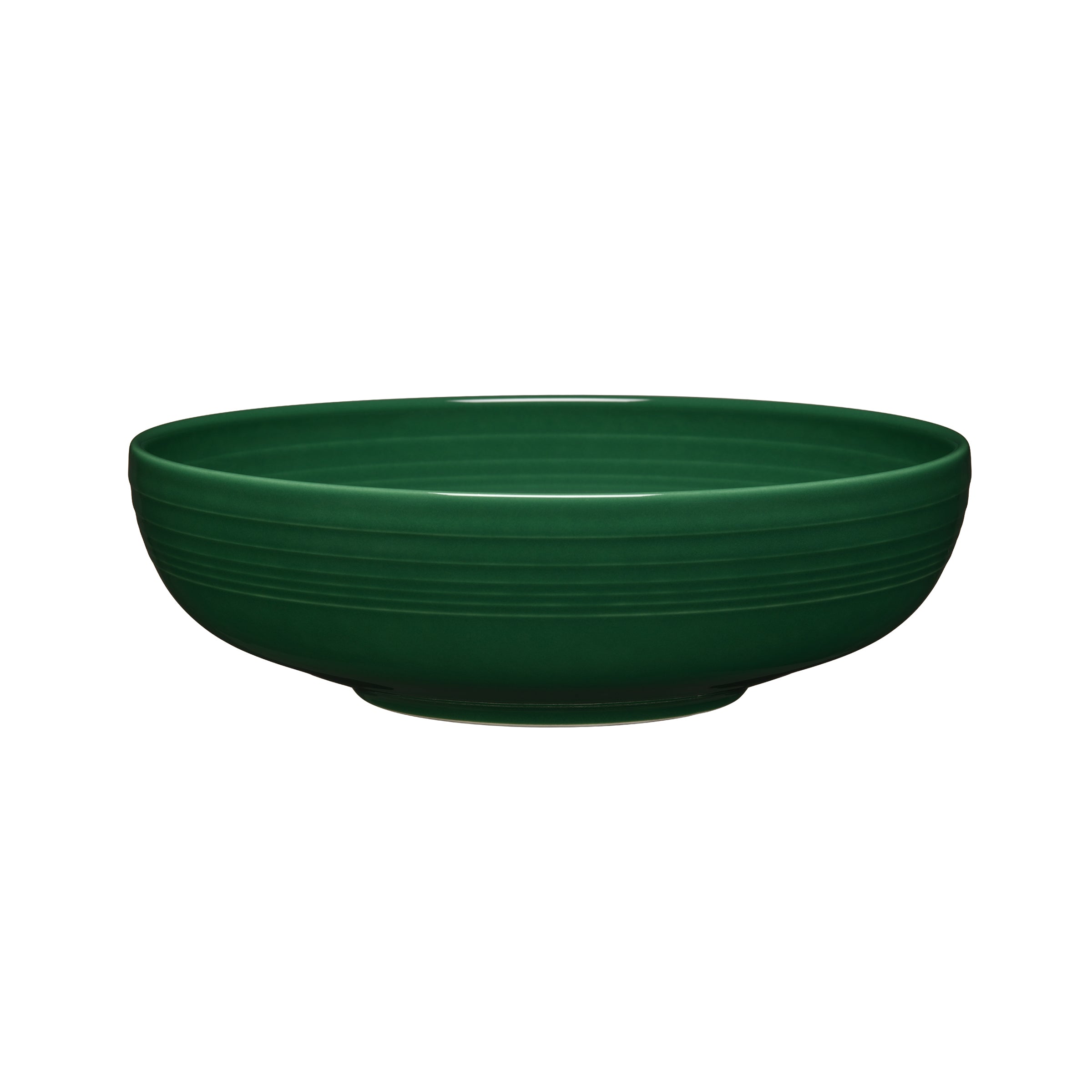 Fiesta China Bistro Coupe 10 1/2 Inch Extra Large Bowl 96 OZ - Image 7
