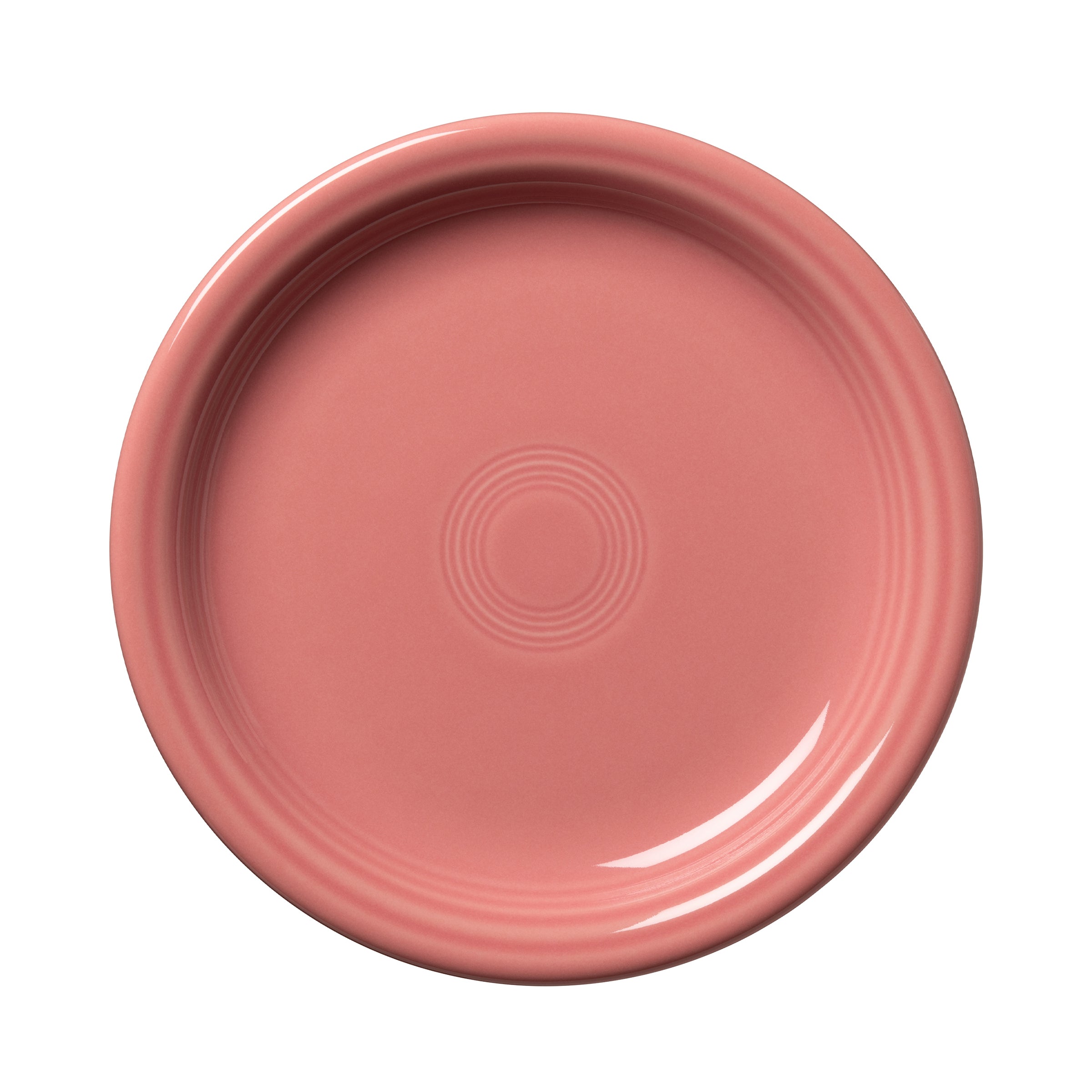 Fiesta China Bistro Coupe 7 1/4 Inch Salad Plate - Image 12