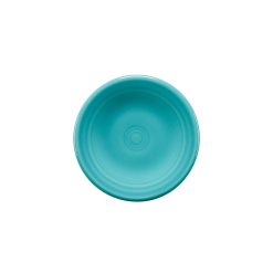 Alternative view of Fiesta China New Retired Fiesta 3 Inch Magnet Mini Dinner Plate