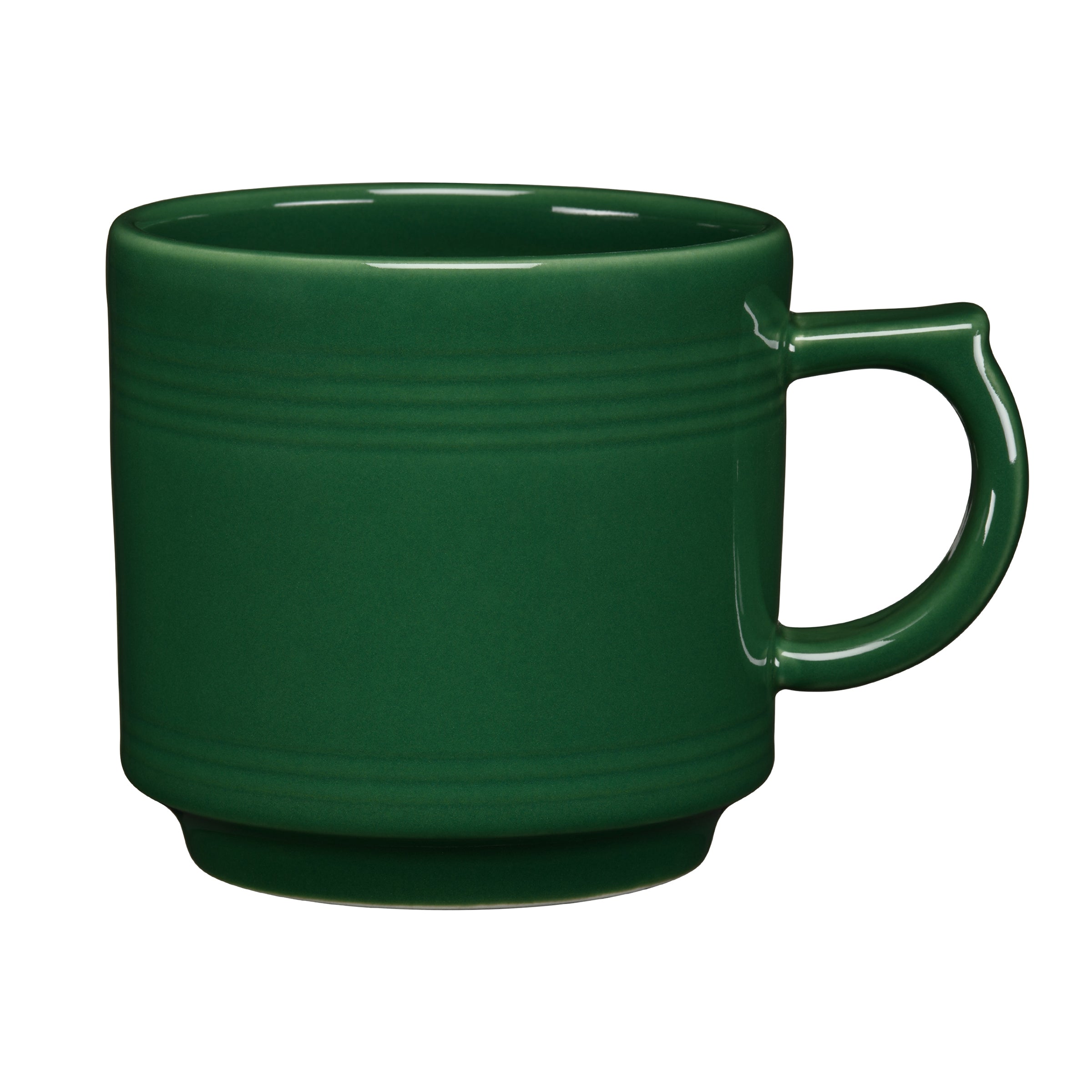 Fiesta China Fiesta 16 OZ Stackable Mug - Image 12