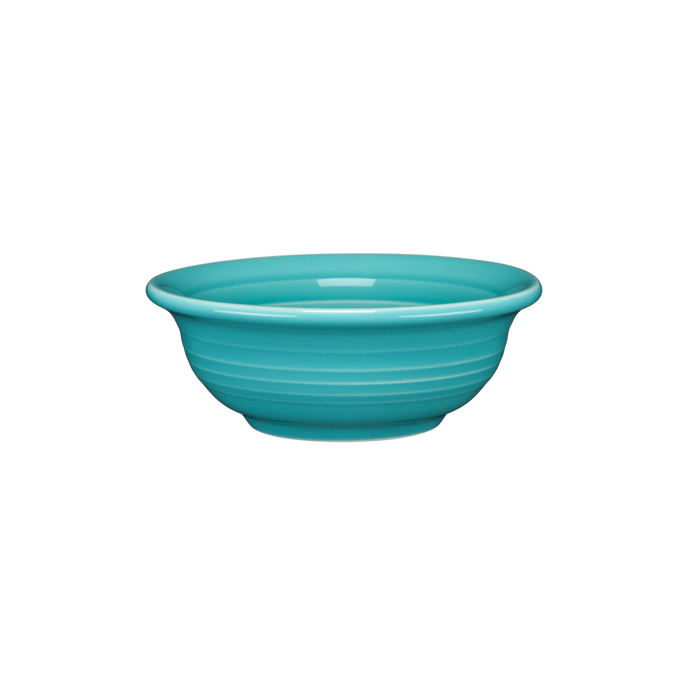 Fiesta China Fiesta 5 Inch Fruit/Salsa Bowl 9 OZ - Image 2