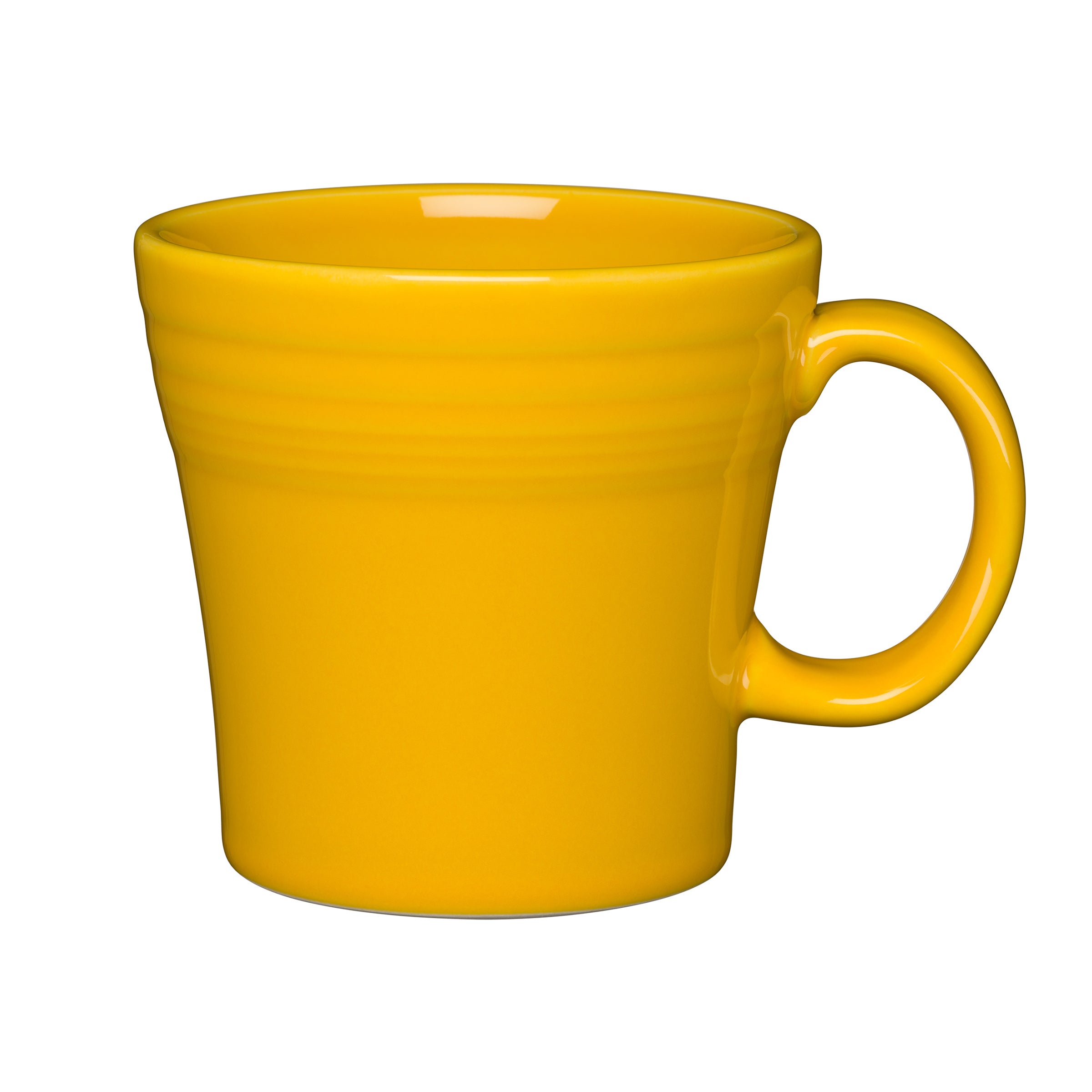 Fiesta China Fiesta 15 OZ Tapered Mug - Image 2