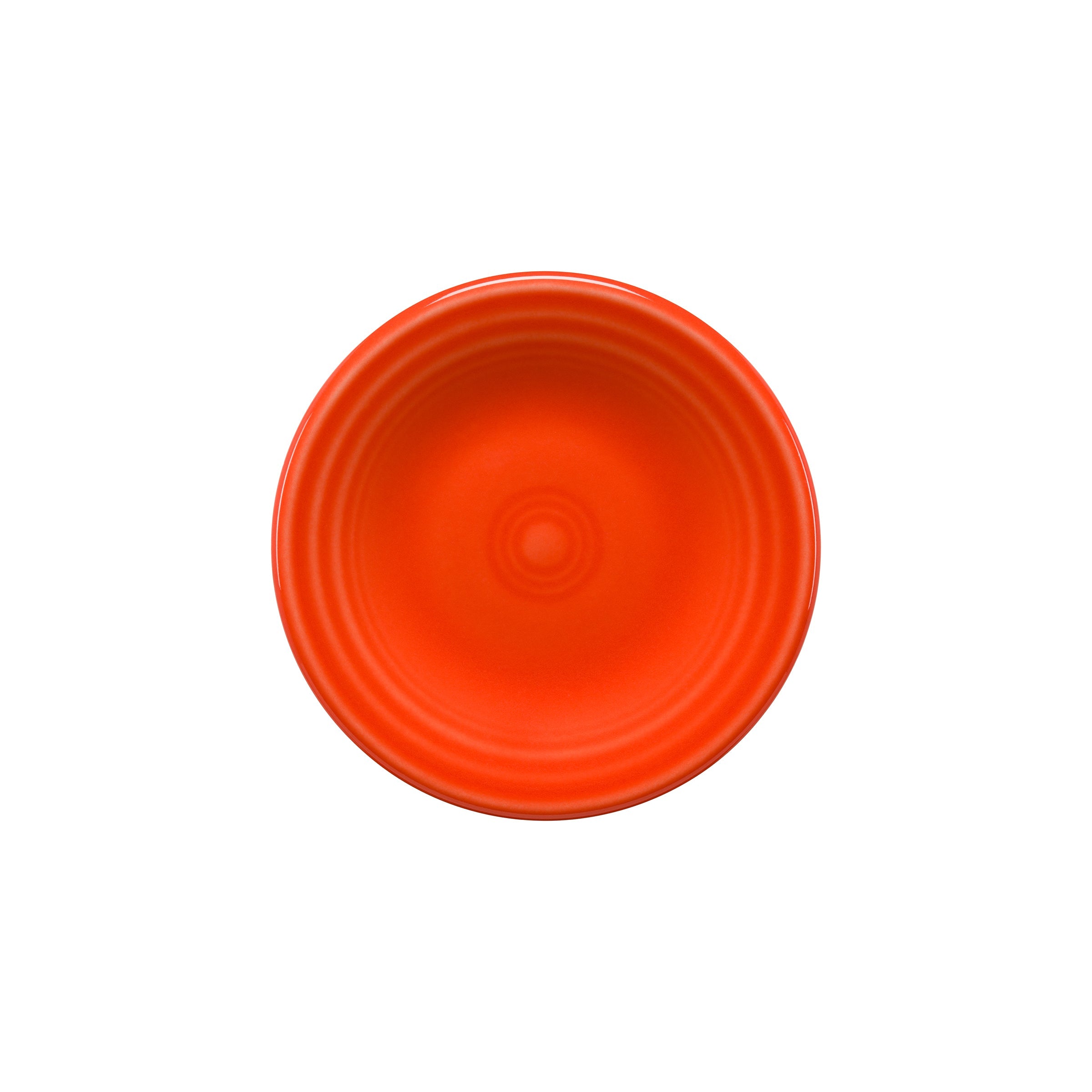 Fiesta China New Retired Fiesta 3 Inch Magnet Mini Dinner Plate - Image 7