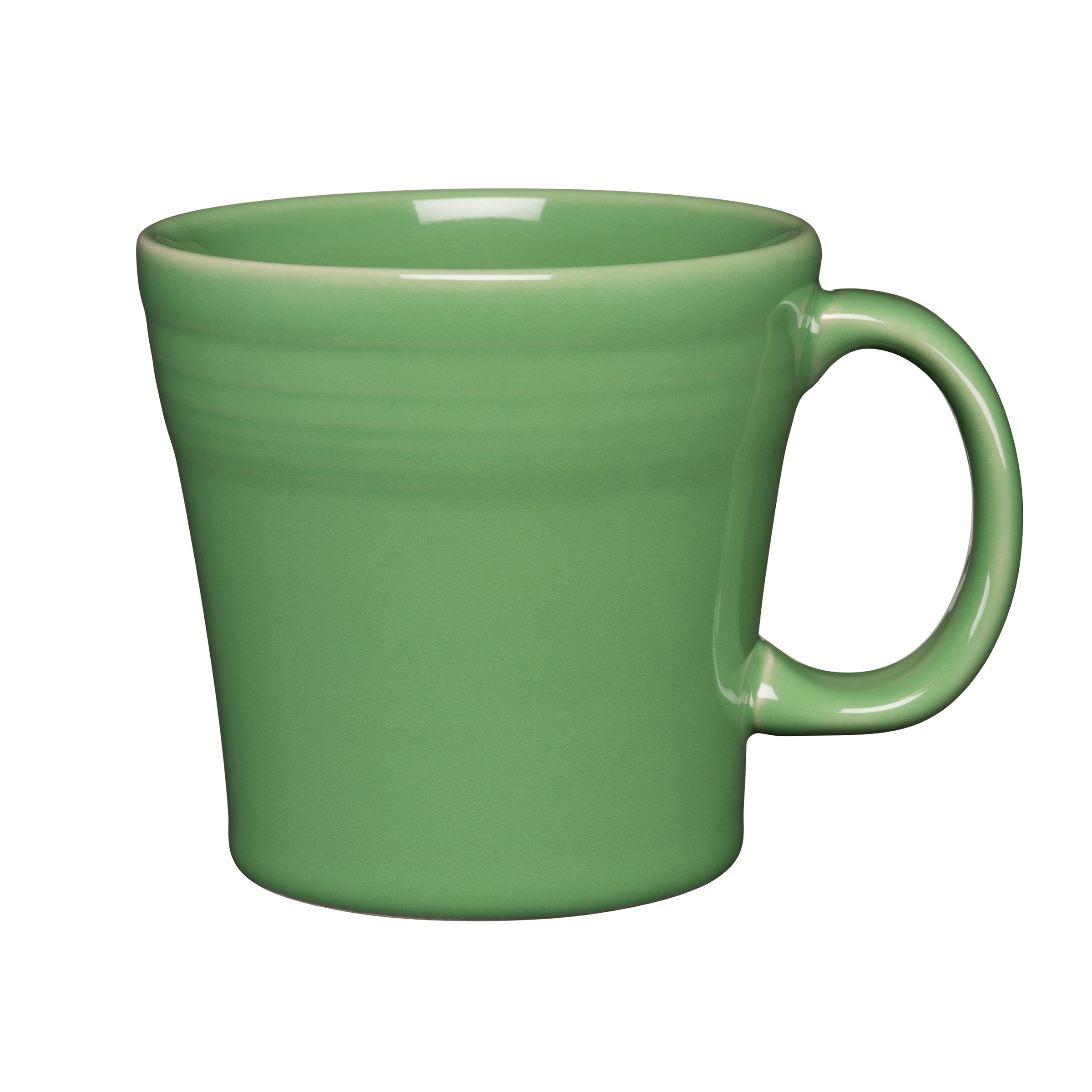 Fiesta China Fiesta 15 OZ Tapered Mug - Image 13
