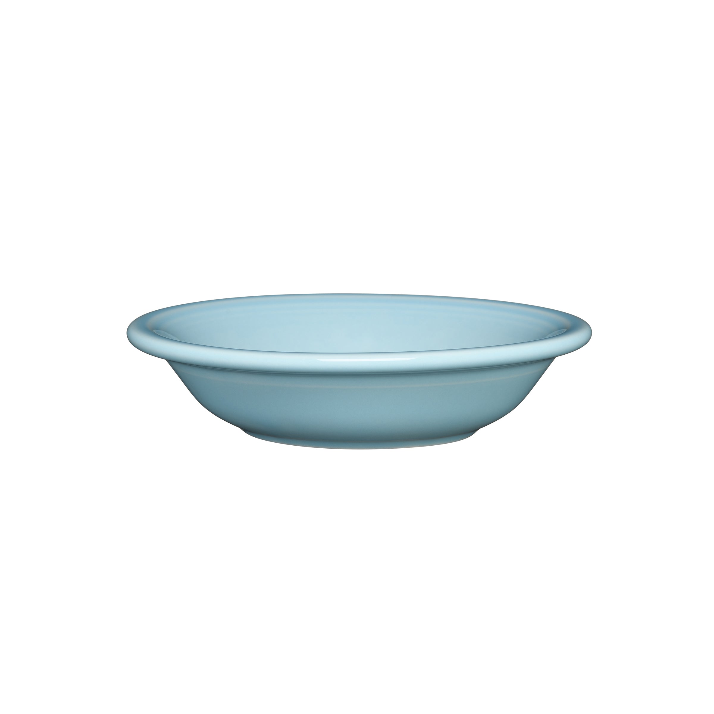 Fiesta China Fruit Bowl 6 OZ - Image 12