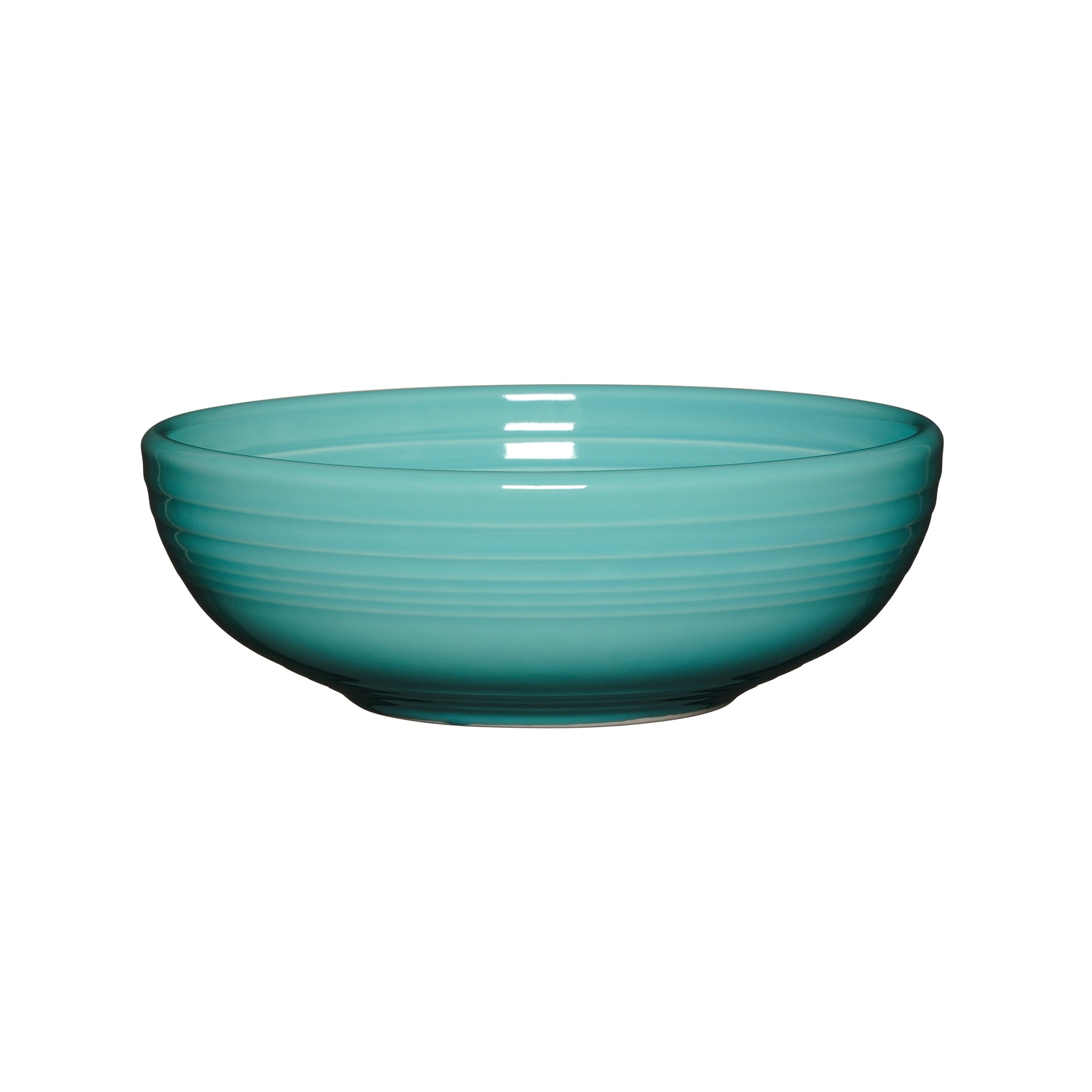 Fiesta China Bistro Coupe 7 5/8 Inch Medium Bowl 38 OZ - Image 10