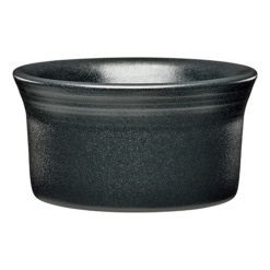 Fiesta China 8 OZ Ramekin 4 Inch Foundry