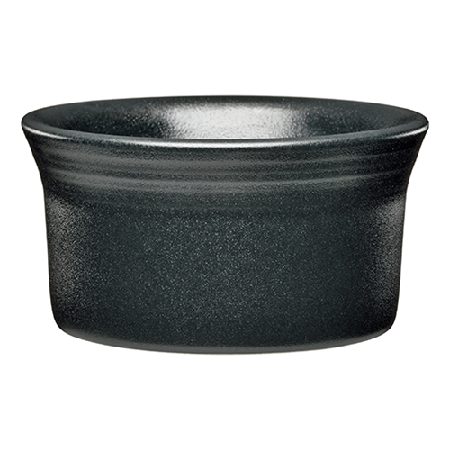 Fiesta China 8 OZ Ramekin 4 Inch Foundry