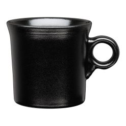 Fiesta China Foundry Classic Ring Handle 10 1/4 OZ Mug