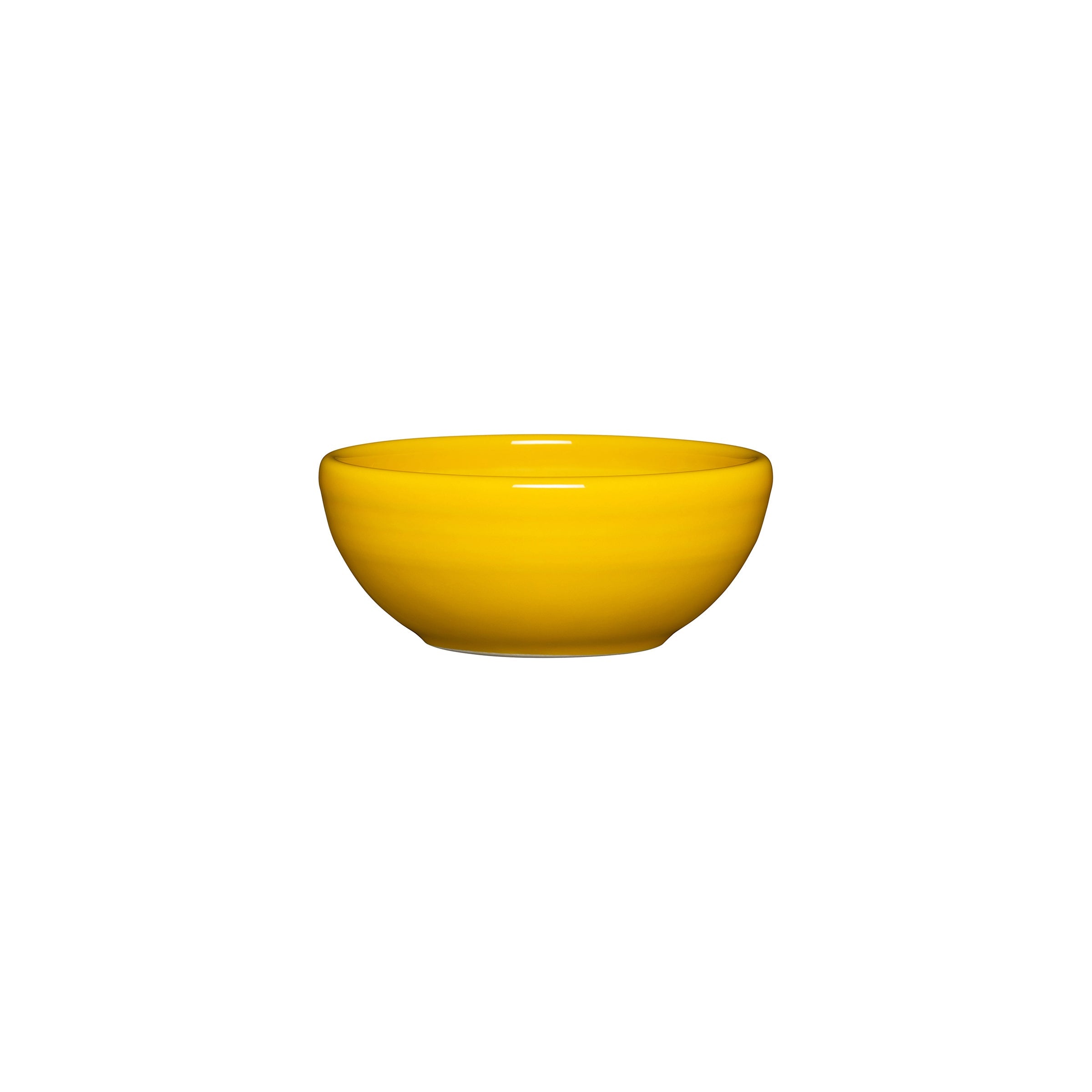 Fiesta China Fiesta 3 3/4 Inch Mini Bowl 5 OZ - Image 9