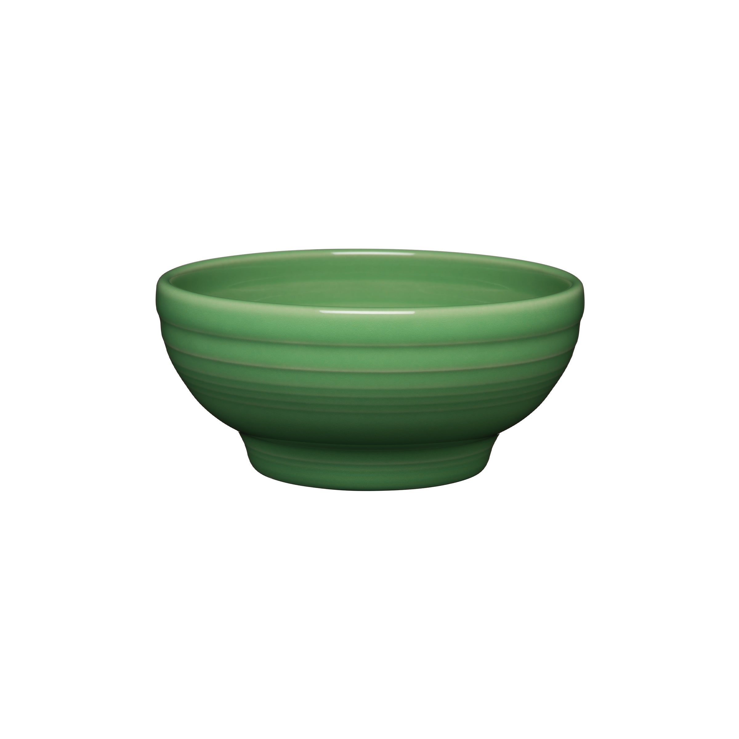 Fiesta China New Retired Small 5 1/8 Inch Footed Bowl 14 OZ - Image 14