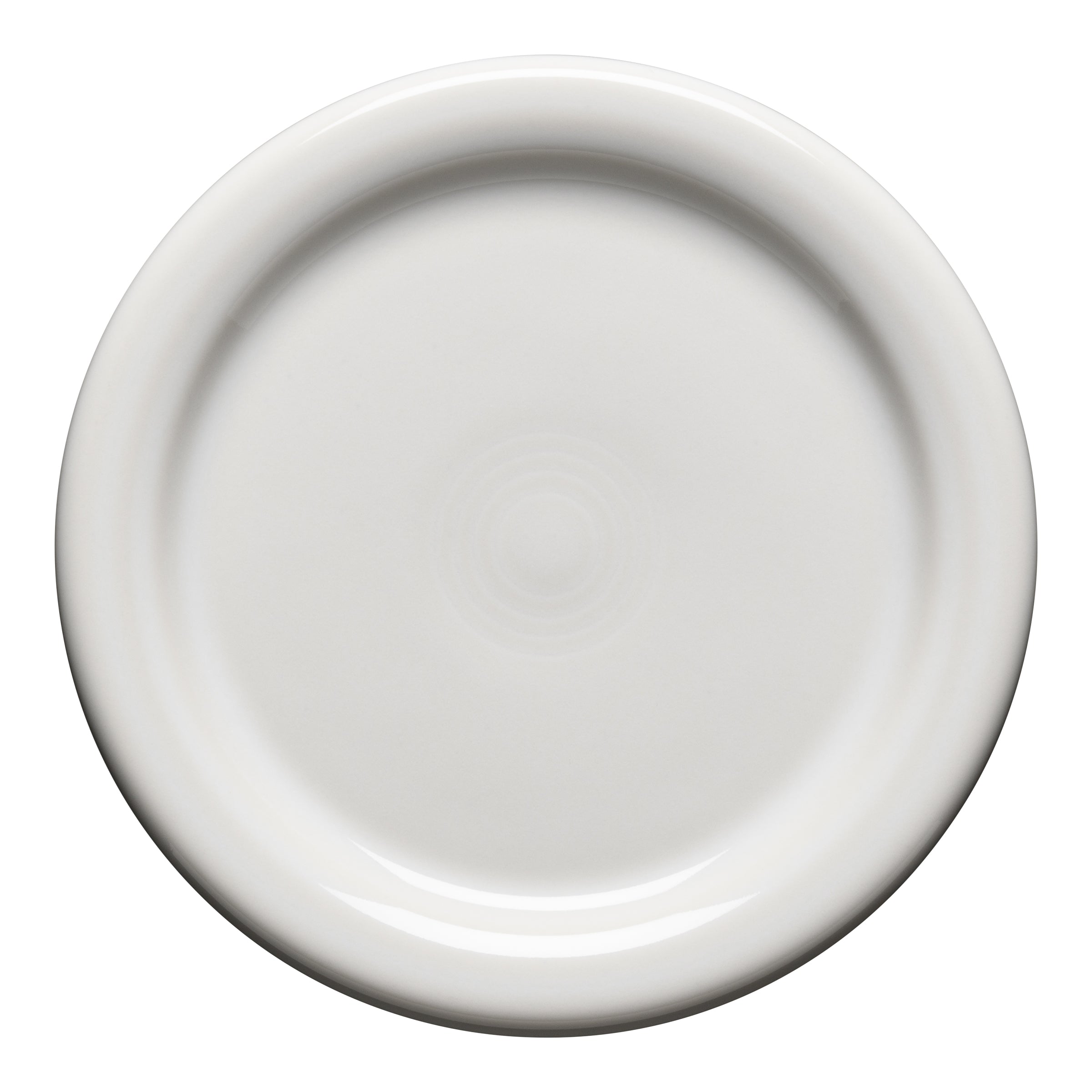 Fiesta China Fiesta 4 3/8 Inch Coaster and Mug Cover - Image 10
